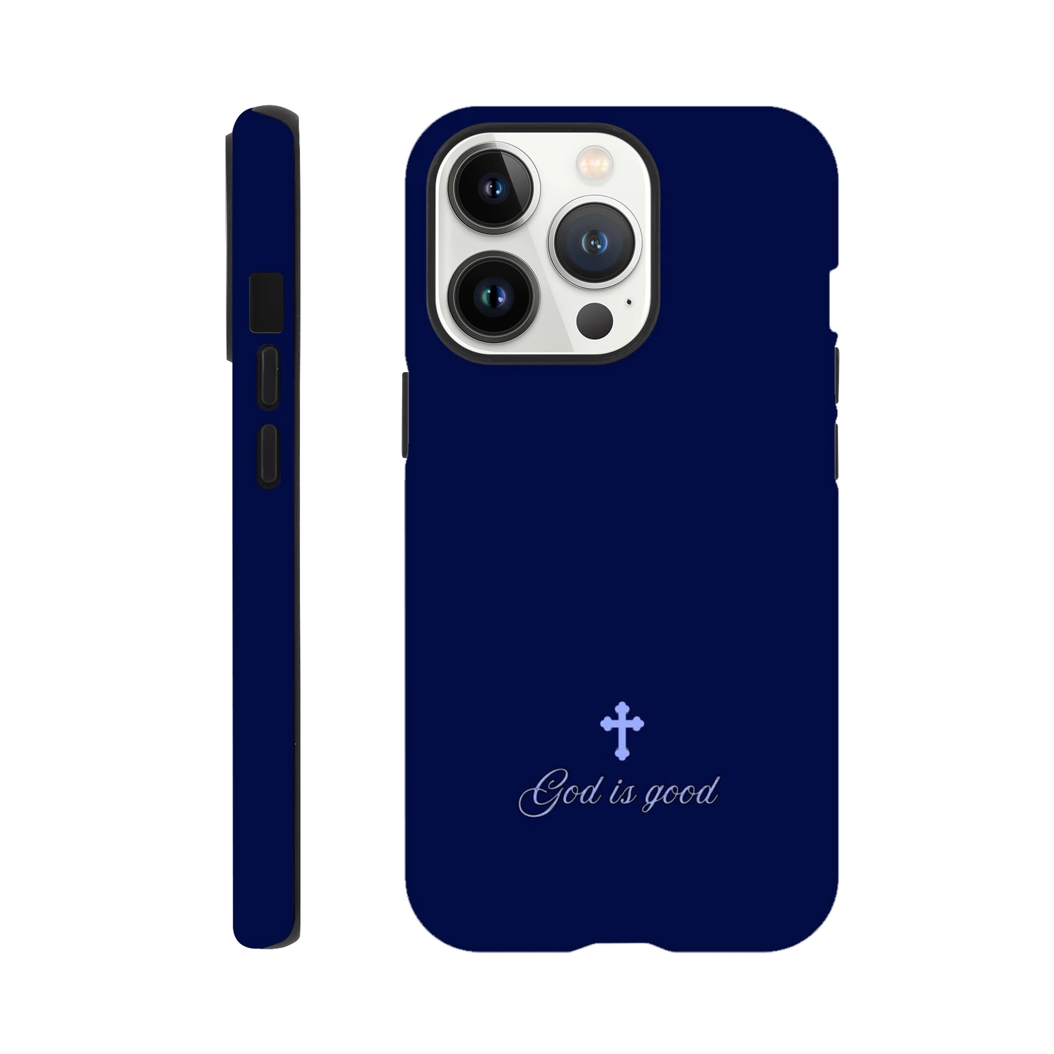 1ba1b861-a068-428f-b09d-b2d28837206a