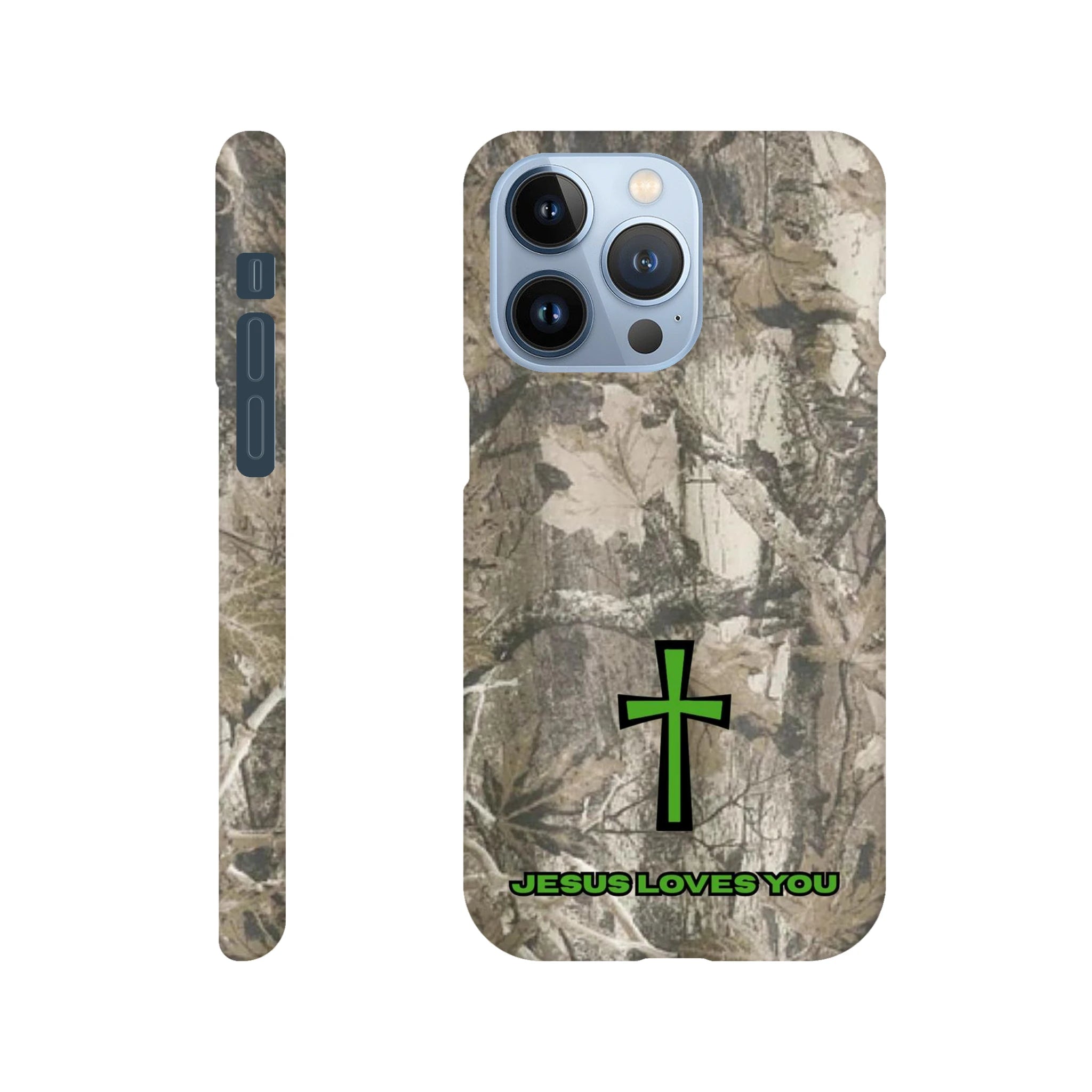 1bc6dfdb-62ae-4266-aef5-92a919503703