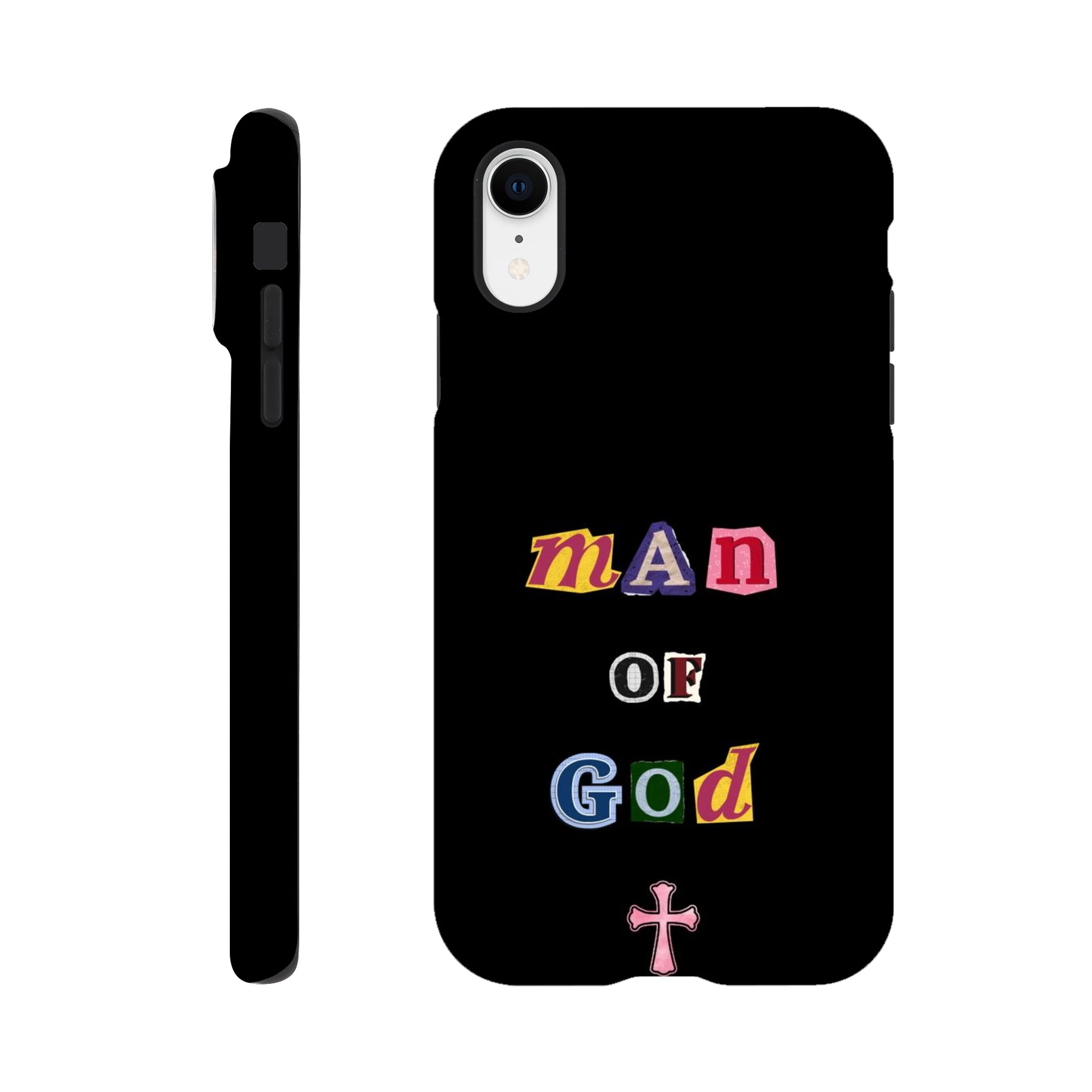 1c03189c-80de-4d74-b3fc-27fc93a48181