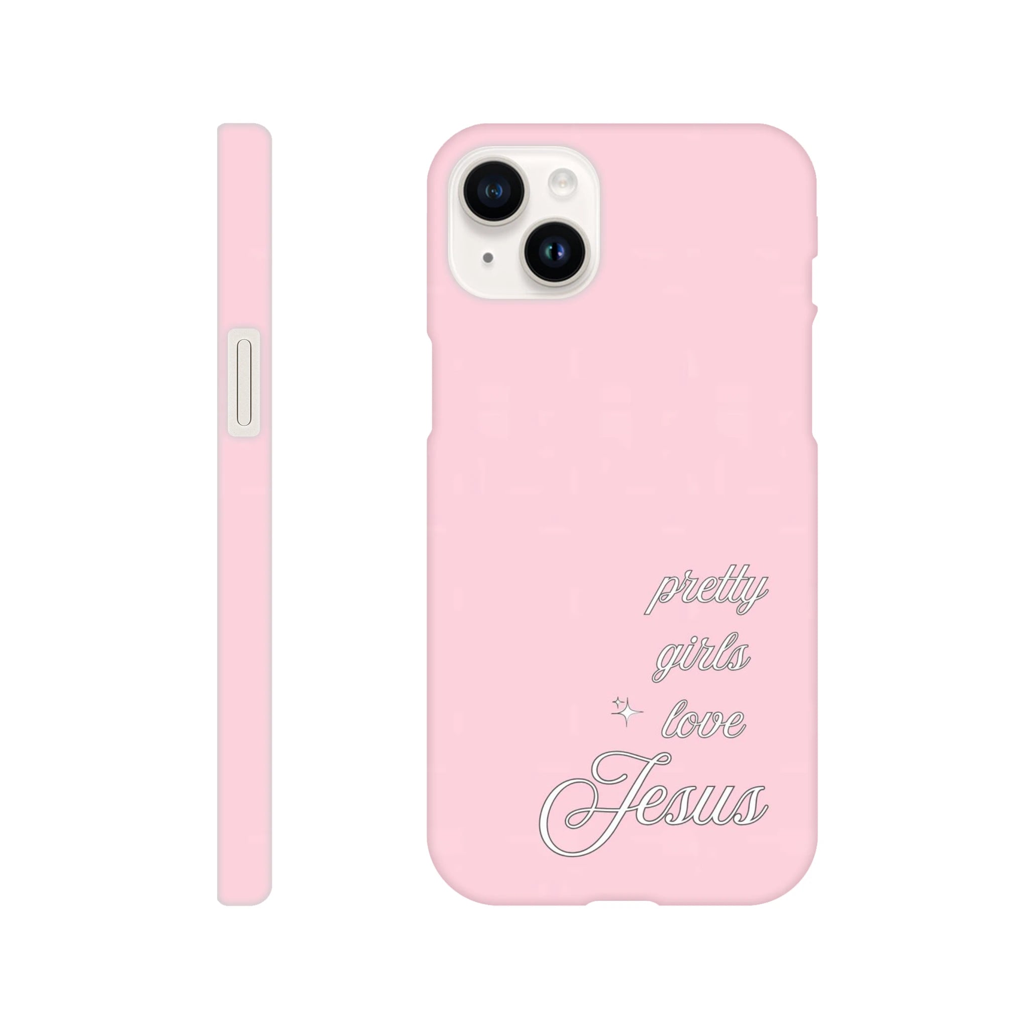 1c0a4813-d88b-4654-a0fd-69b31bf61da7