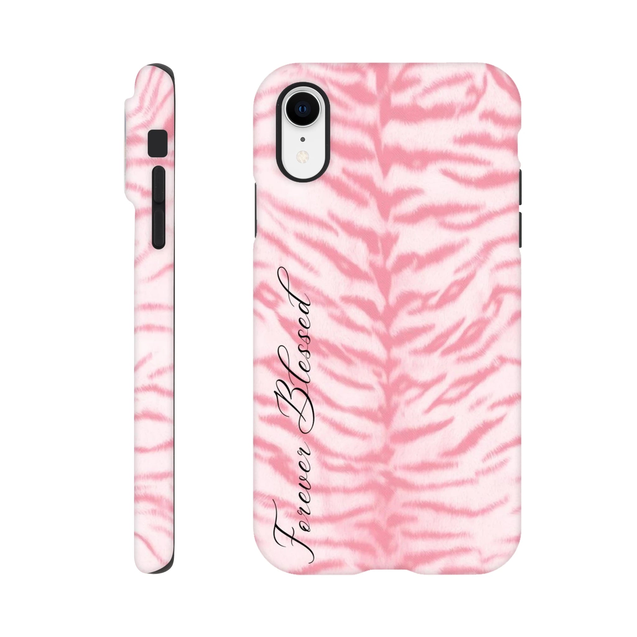 1c10ef7d-6eb4-4048-82f3-756b24c6901e