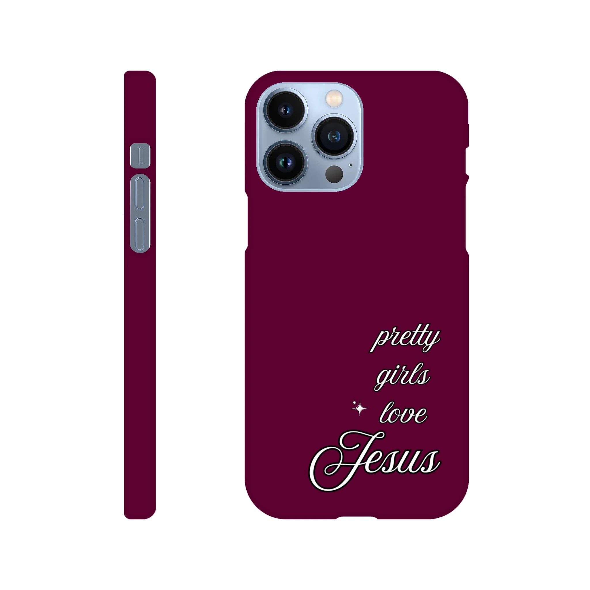 1c402c05-7f63-4c92-bebb-109c37c4b85d