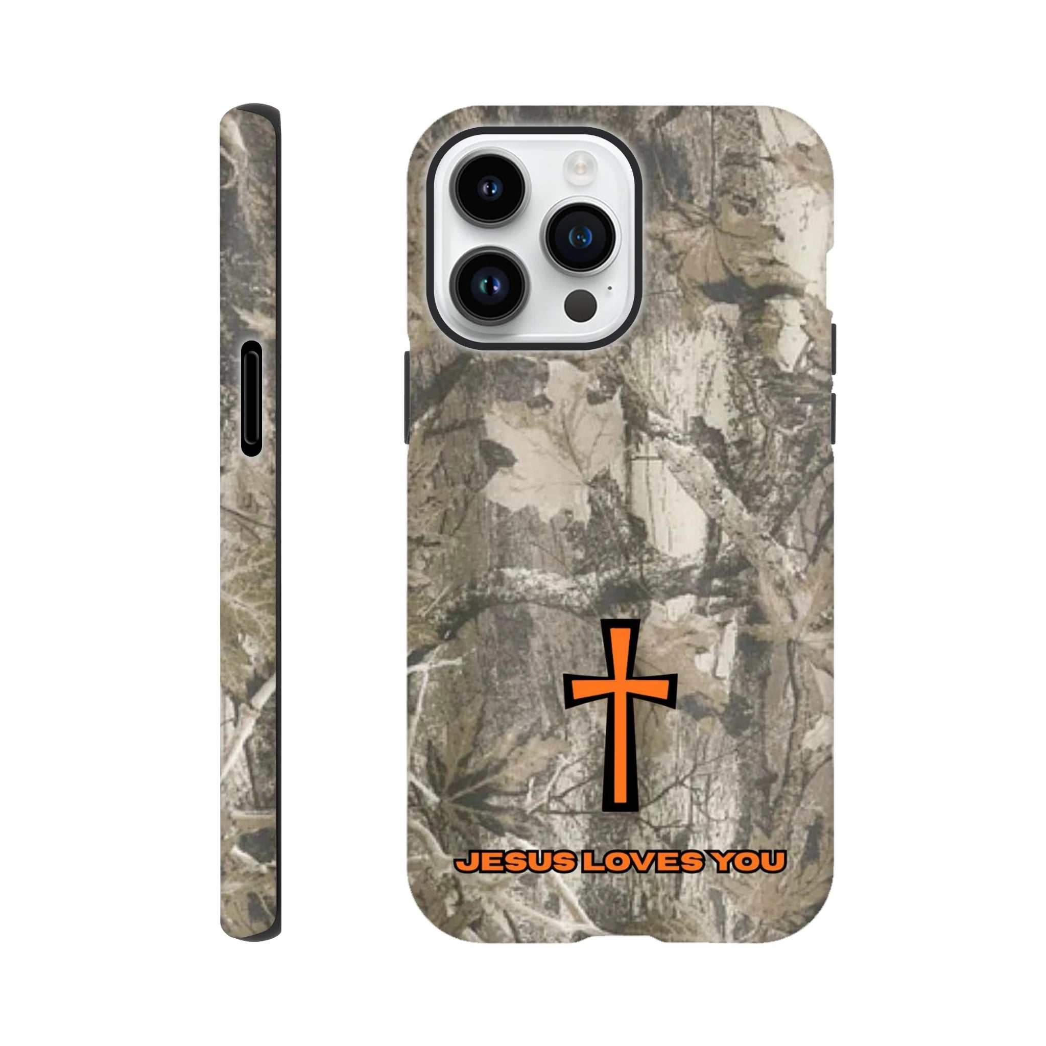 1c618d45-6b48-4f75-9836-3974bd3ff632