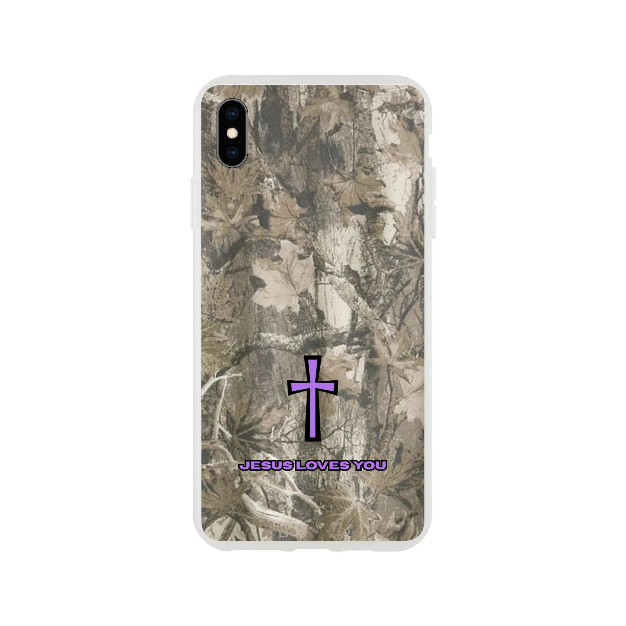 1c7c6127-f51a-4787-8ada-29e12101ee71