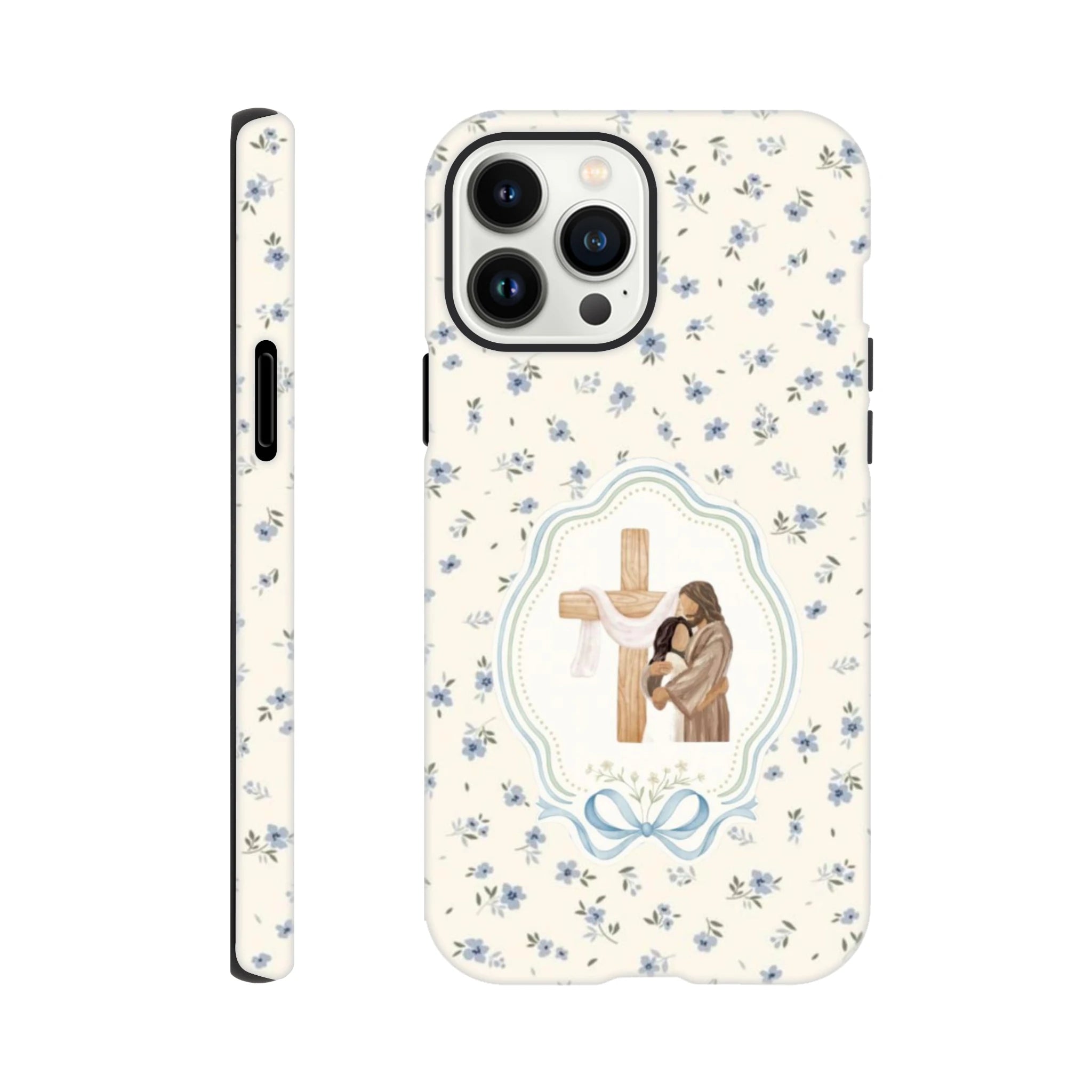 1c7d96a5-f085-491b-b1bd-38bb25789598