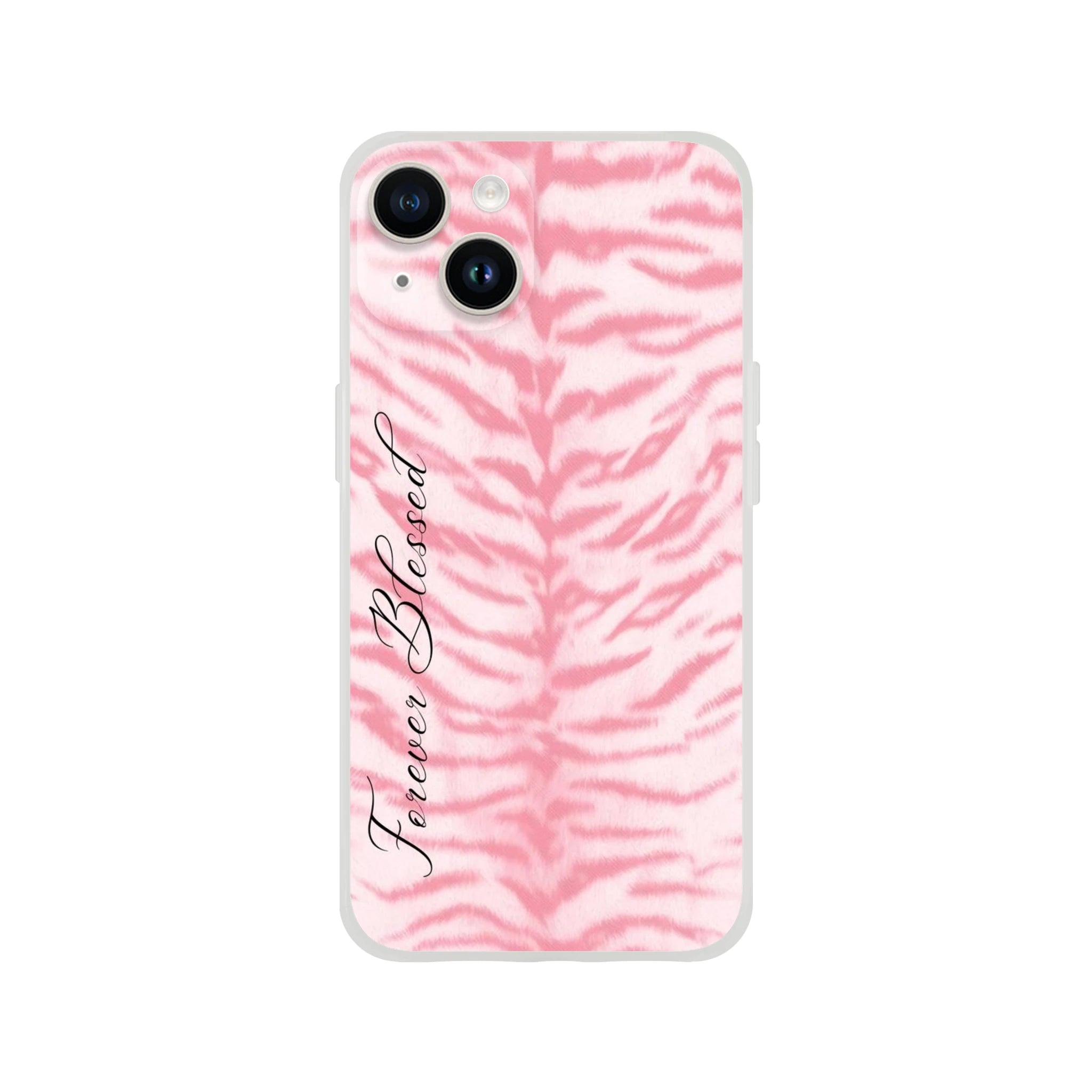 1c83046e-2619-4349-83f0-3cfa4ad26ba4