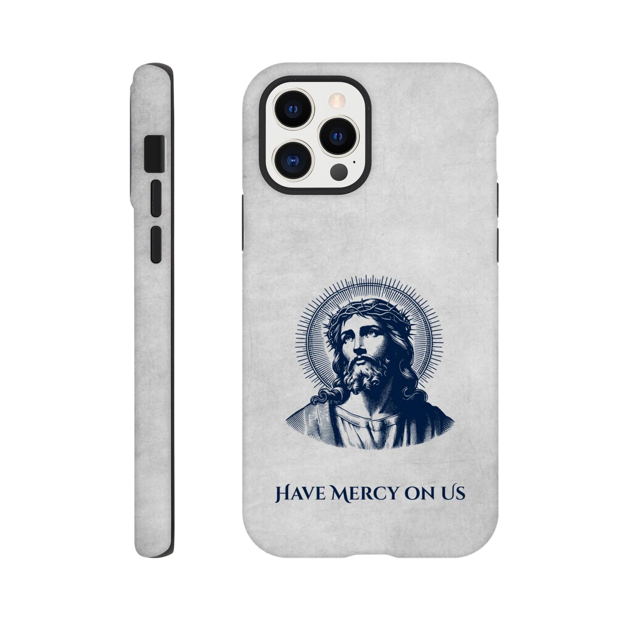 1ca4510a-3aa2-475a-9745-b063c1b31237