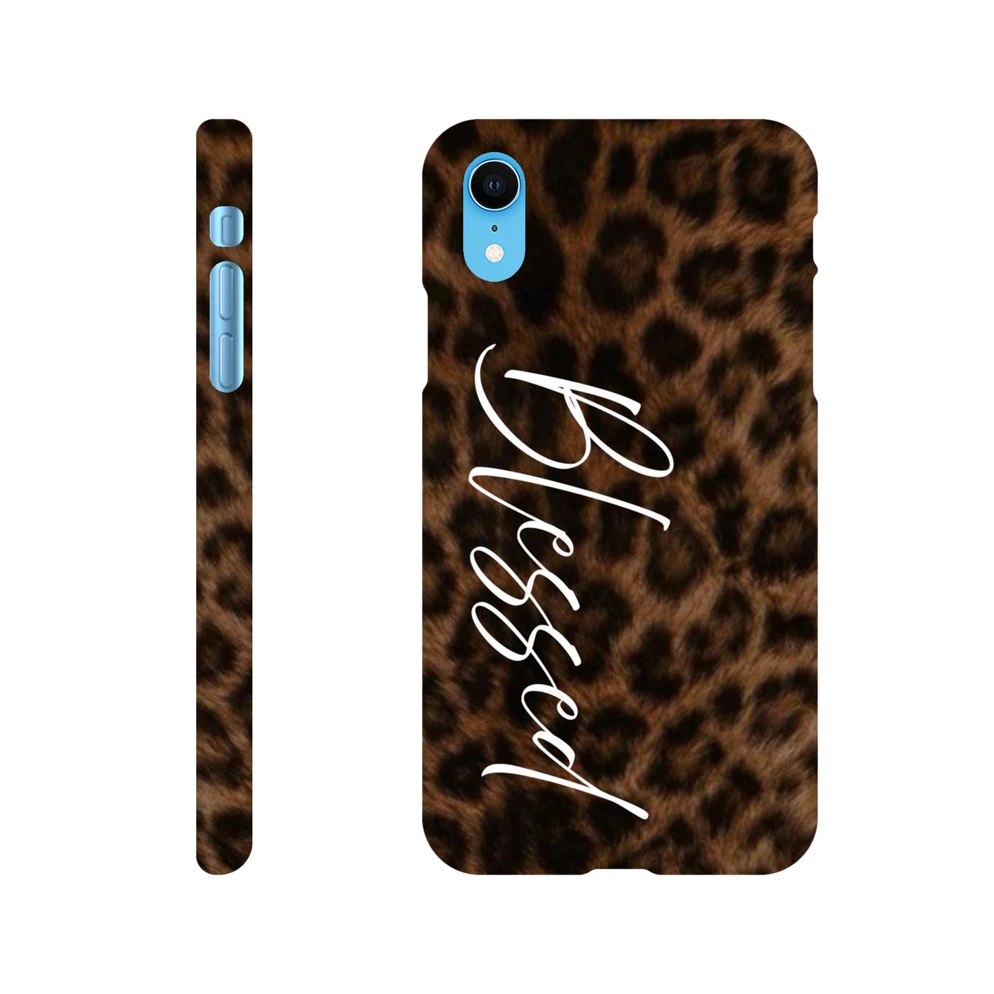 1cc1beed-a3bc-4591-83e3-f98cba25403d