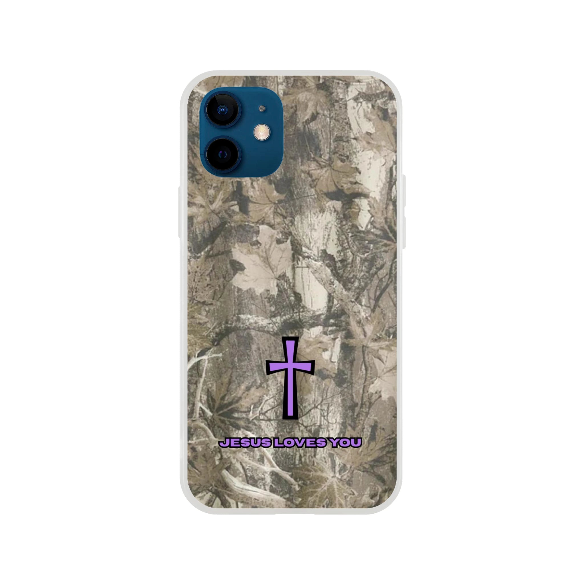 1cc7b6e5-4dcf-4f5b-868d-923205f68fc1