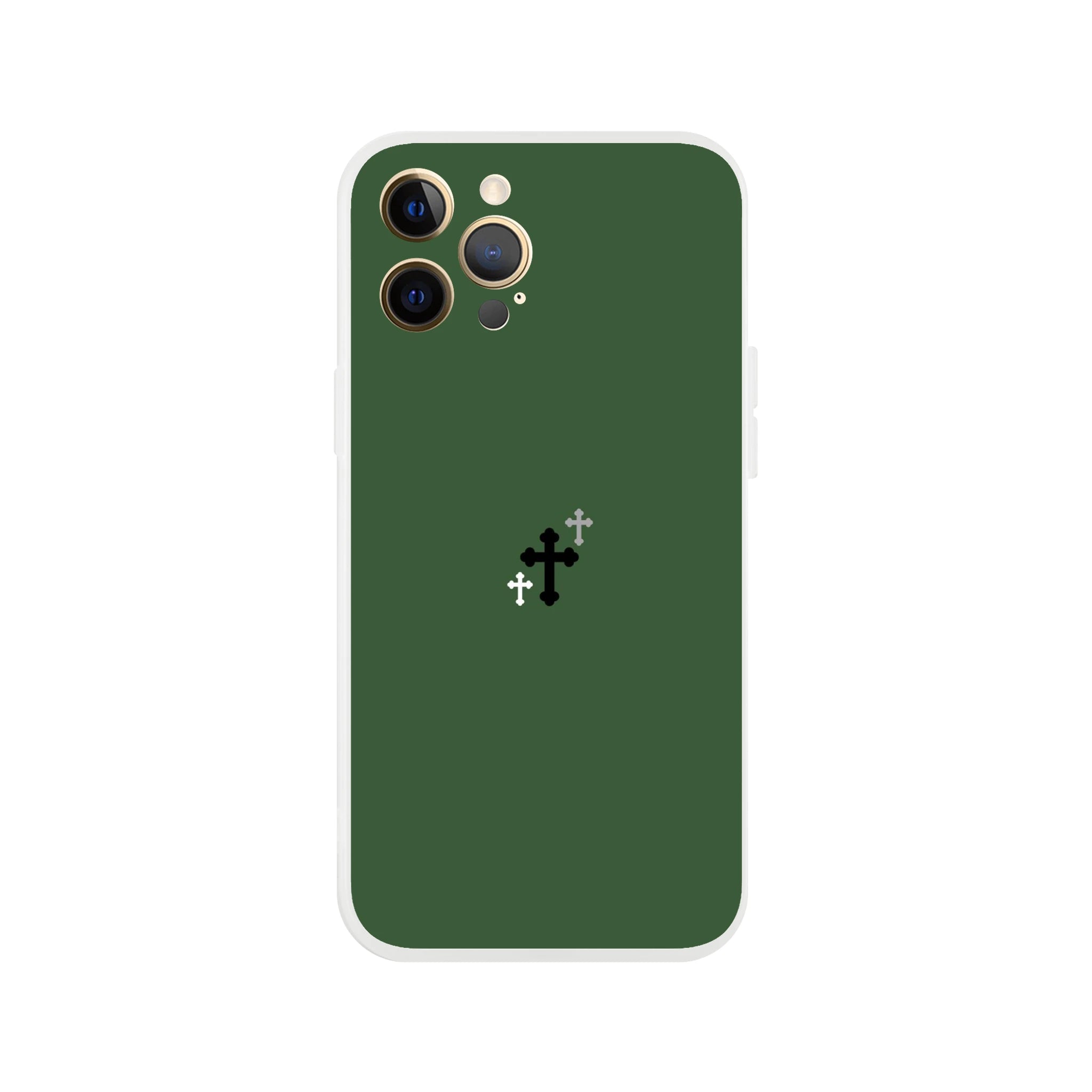 1cf5c861-237b-493b-8edc-7d3c3e0f7f64