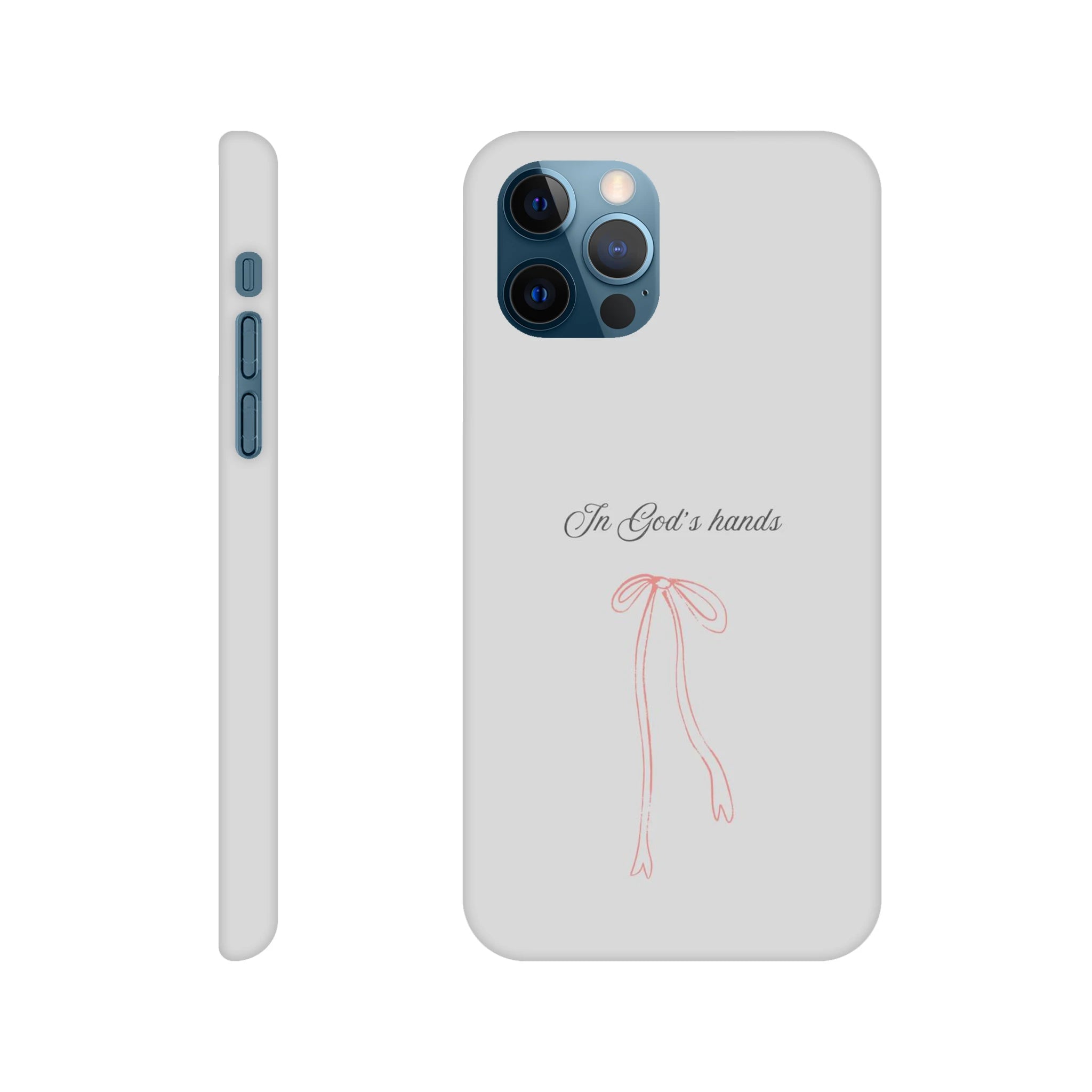 1d2d1bb3-8ddd-4a21-a7e6-6ceaaa060f5b