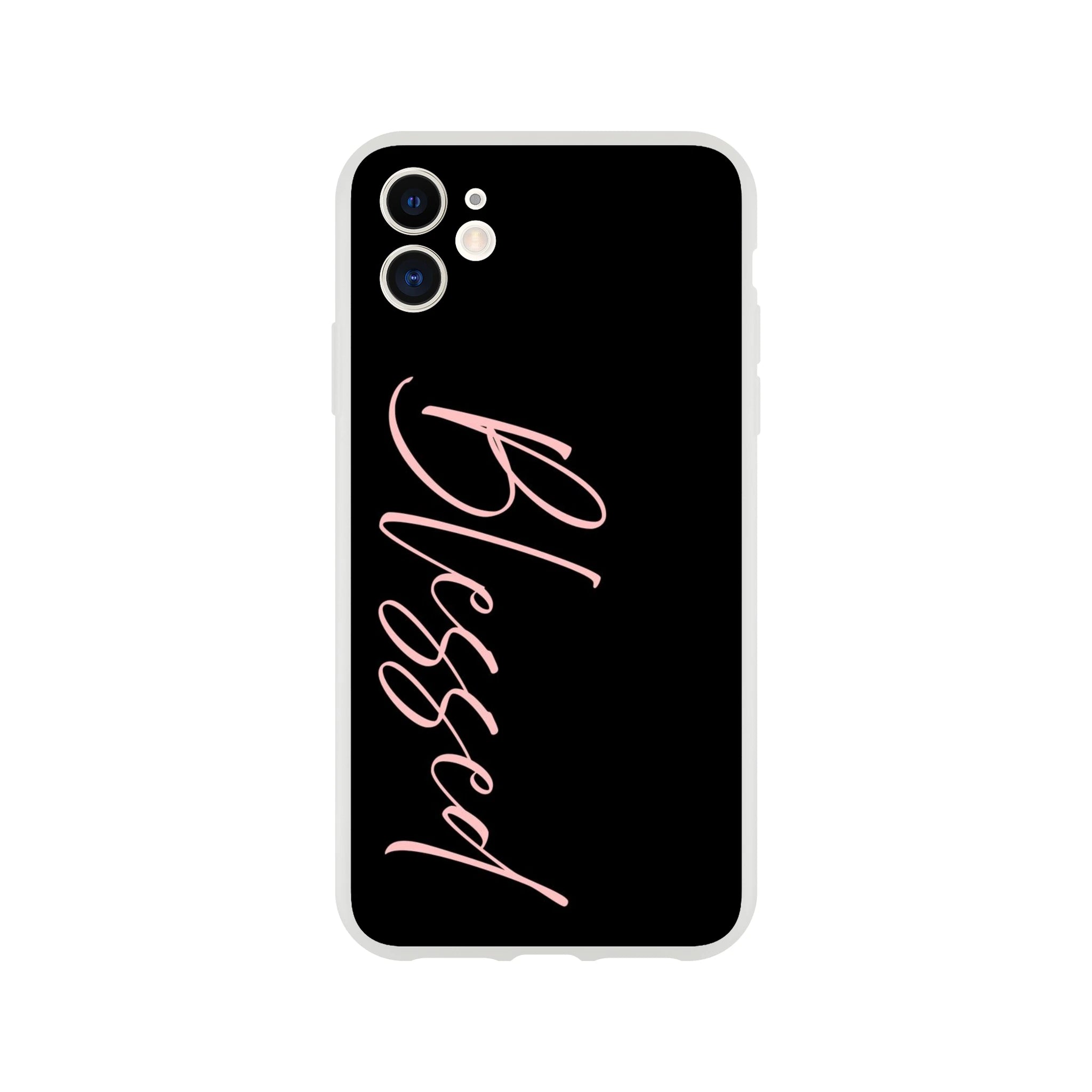 1d7cfa17-f81a-4b14-803f-de6ce83c1be6