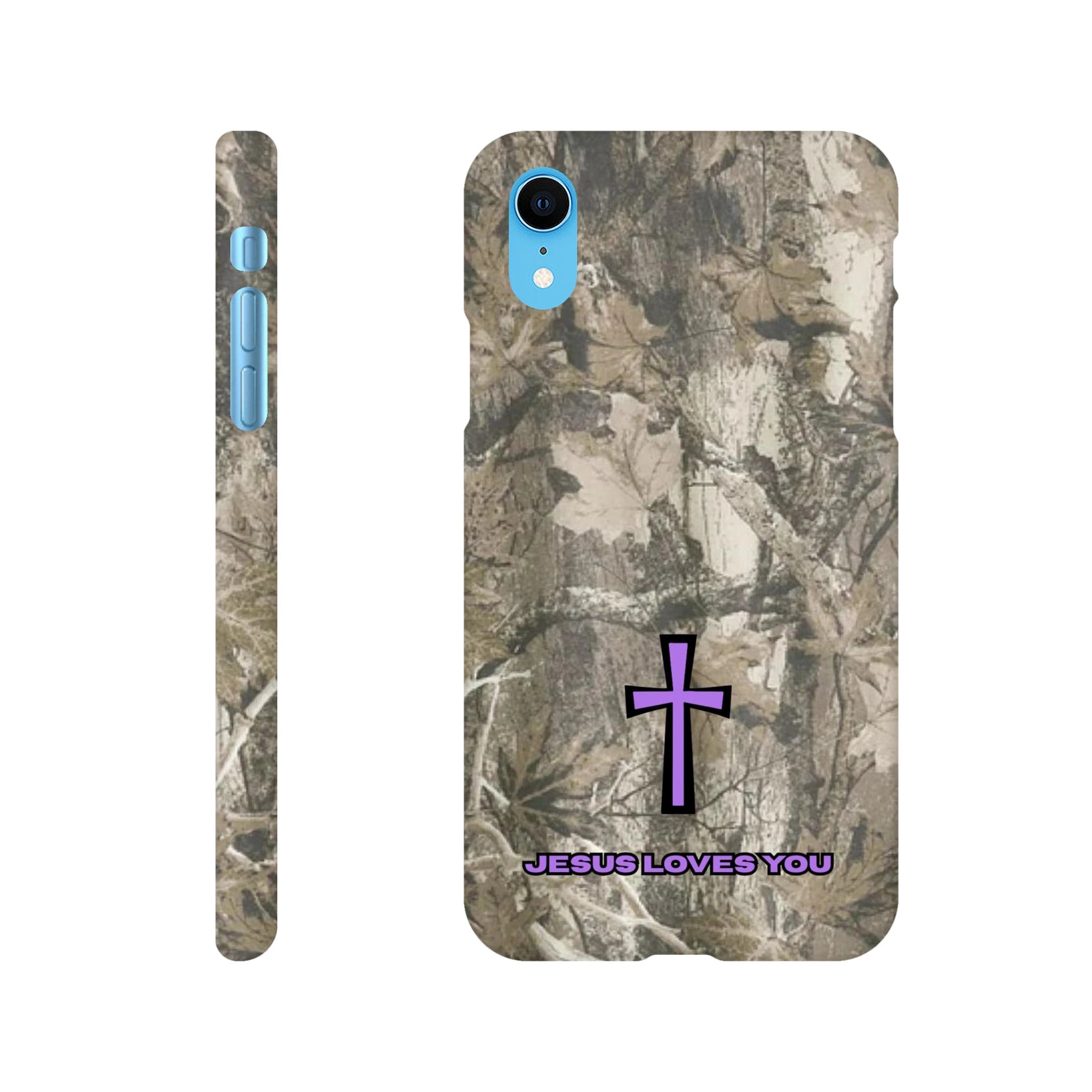 1e2c3e8c-e0ea-42d0-92e4-2d49ca90347b