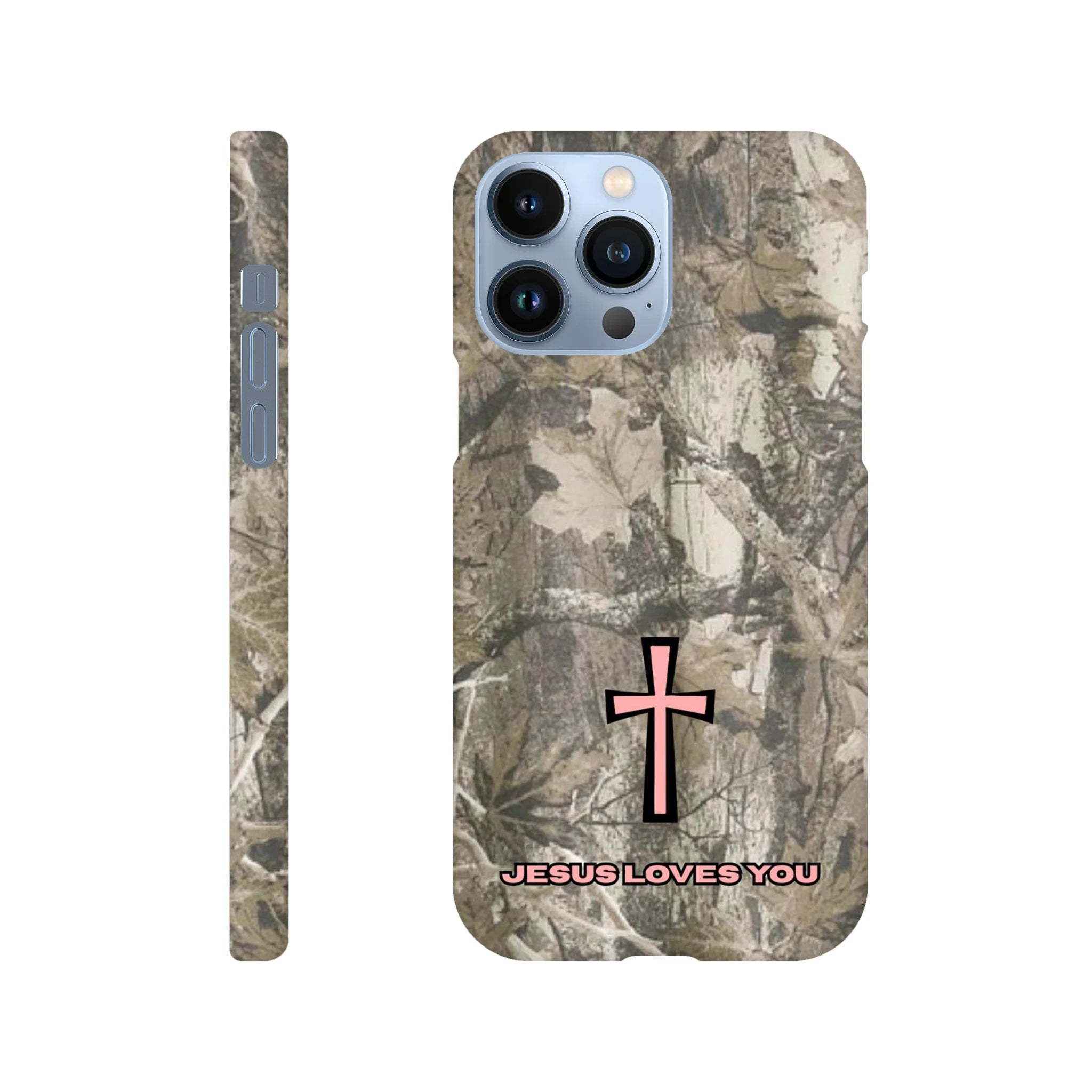 1e721d78-a592-4582-b848-625bd6ba9672