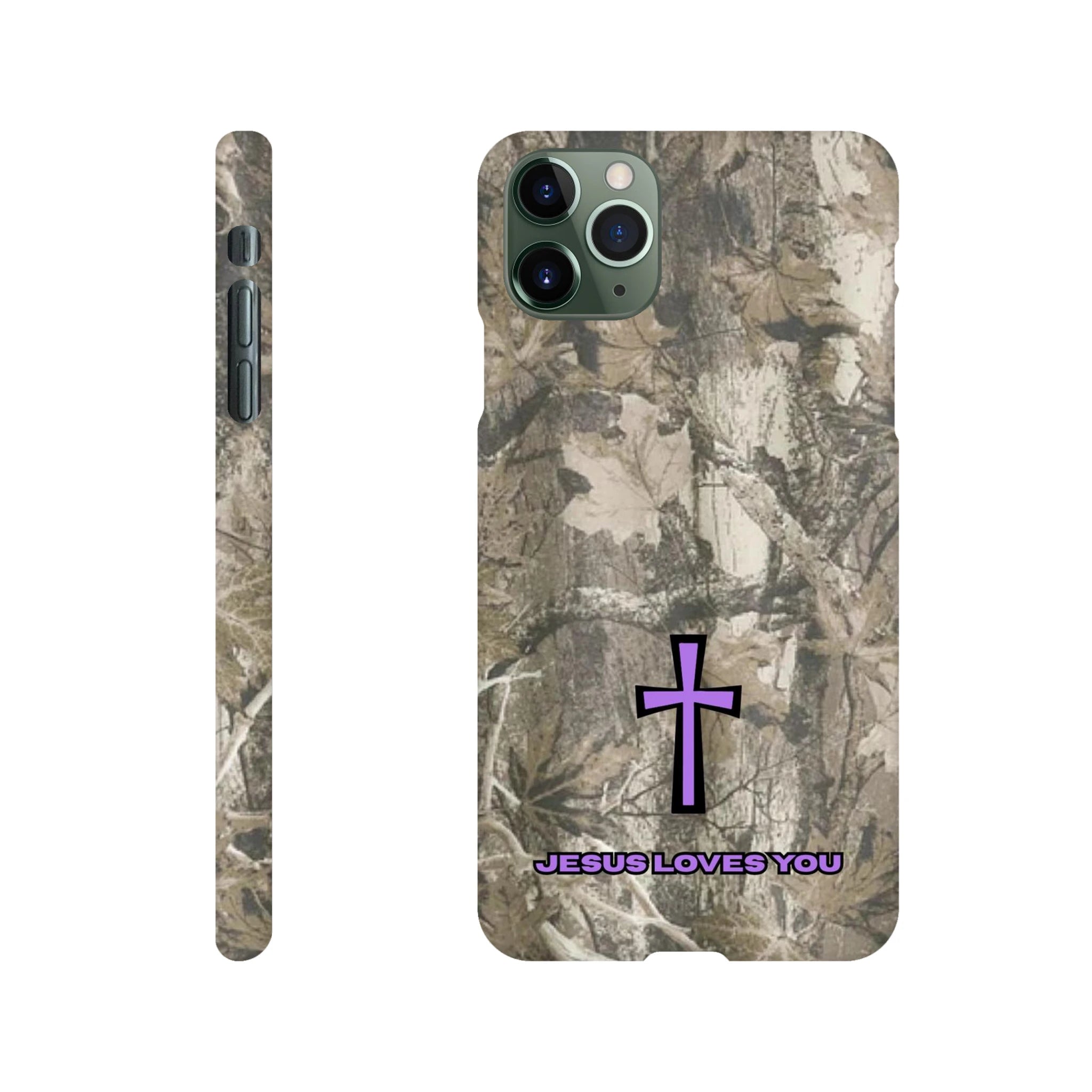 1eb2347d-4169-4ed0-96d8-ba1977967757