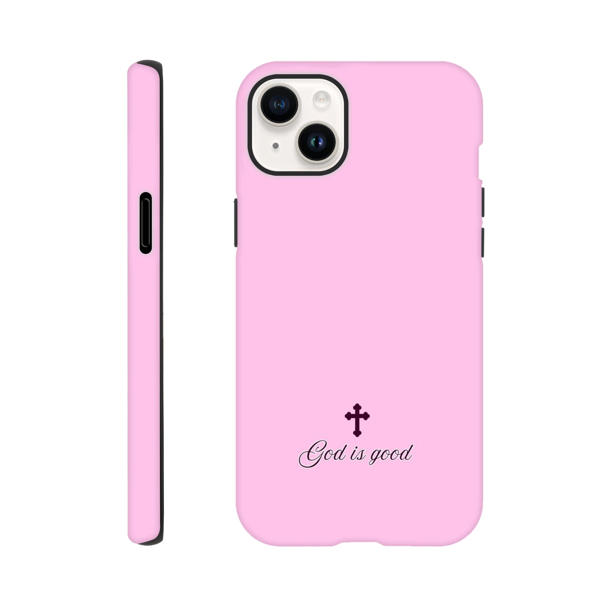 1ede8bdb-4eb6-4068-a046-edab96891040