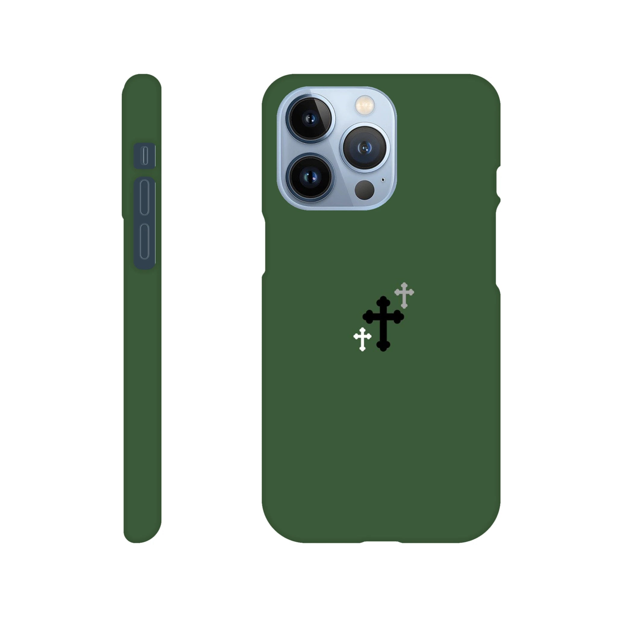 1fa278e1-0cdc-4824-96e6-b247b37e453e