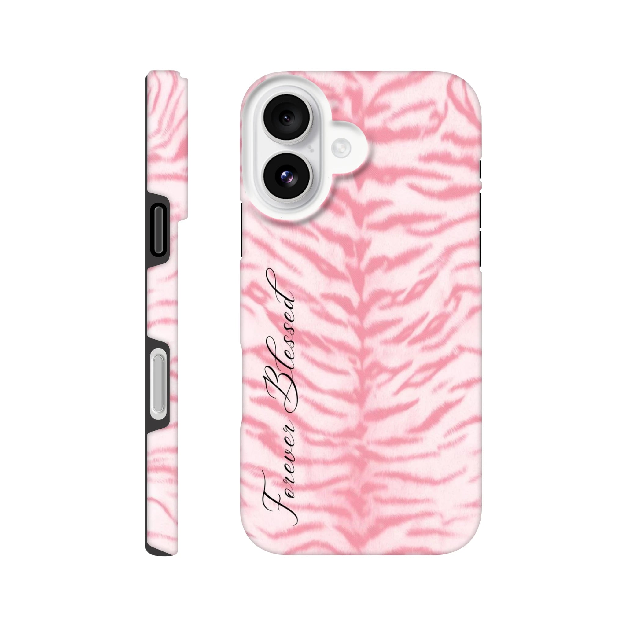 1fcd3ed0-8b02-4ea3-8efa-e509c741ab89