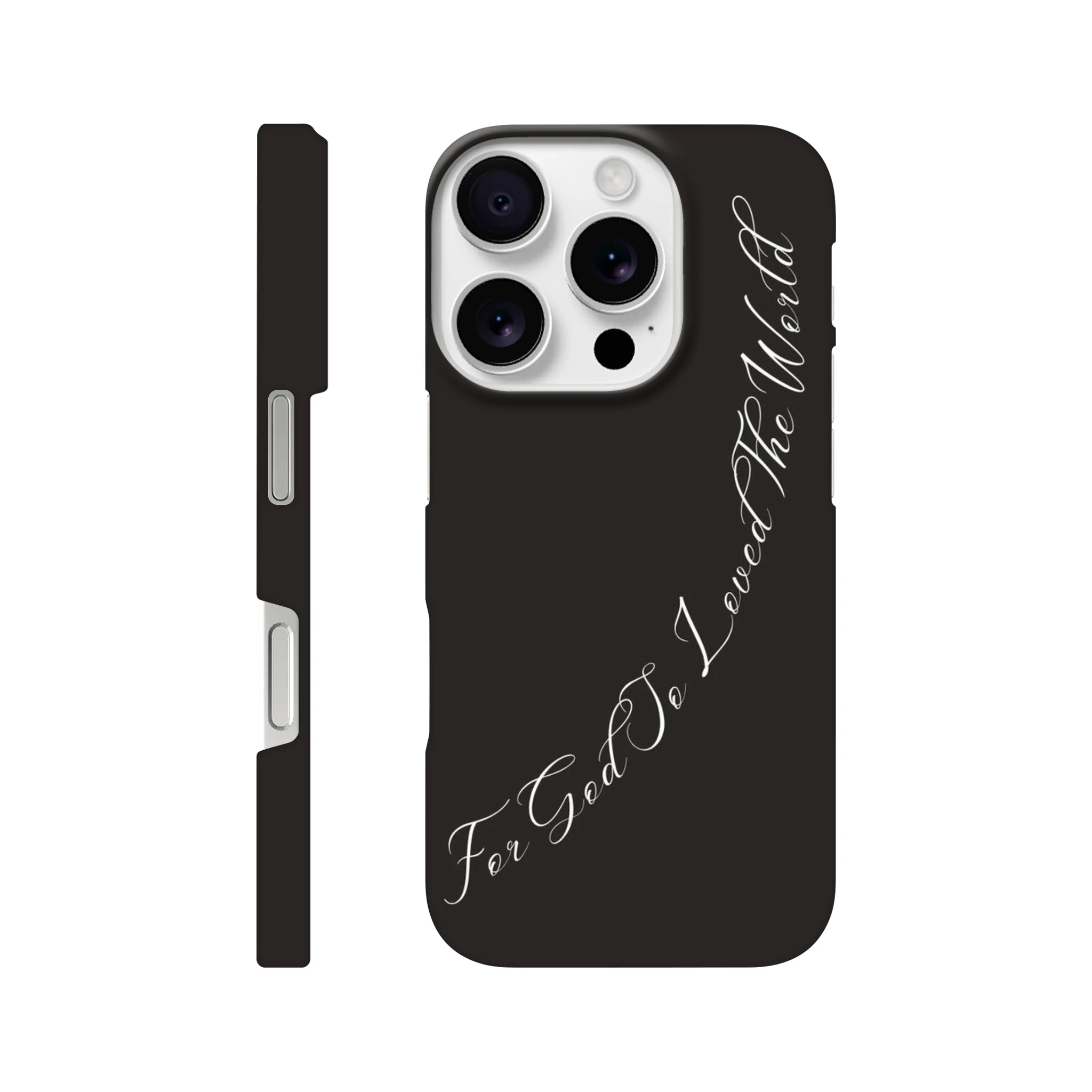 1fe9d64d-c730-43c3-b85c-1b3871c65313