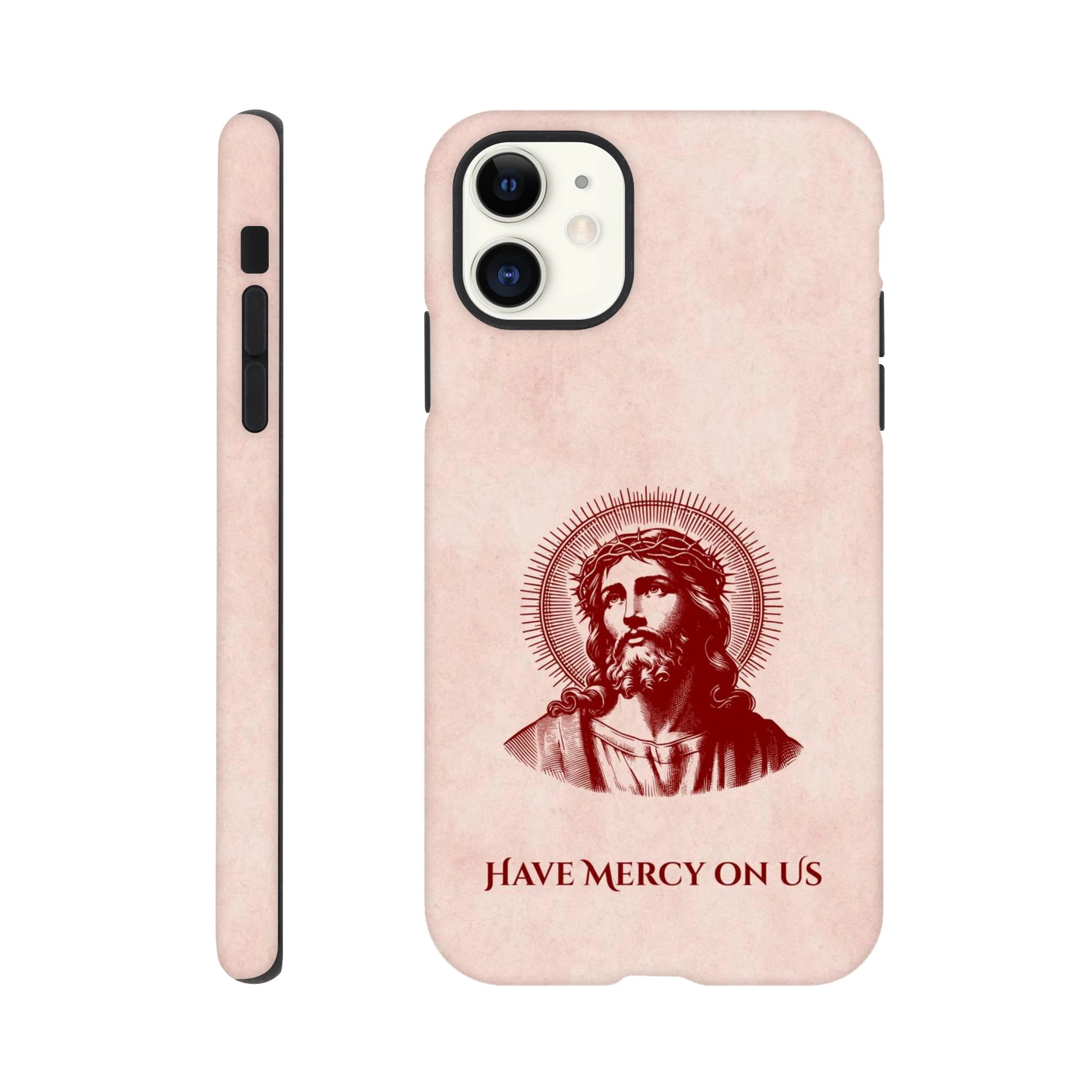 206f881a-ac01-42e0-972a-1a5f1a0ab1f5