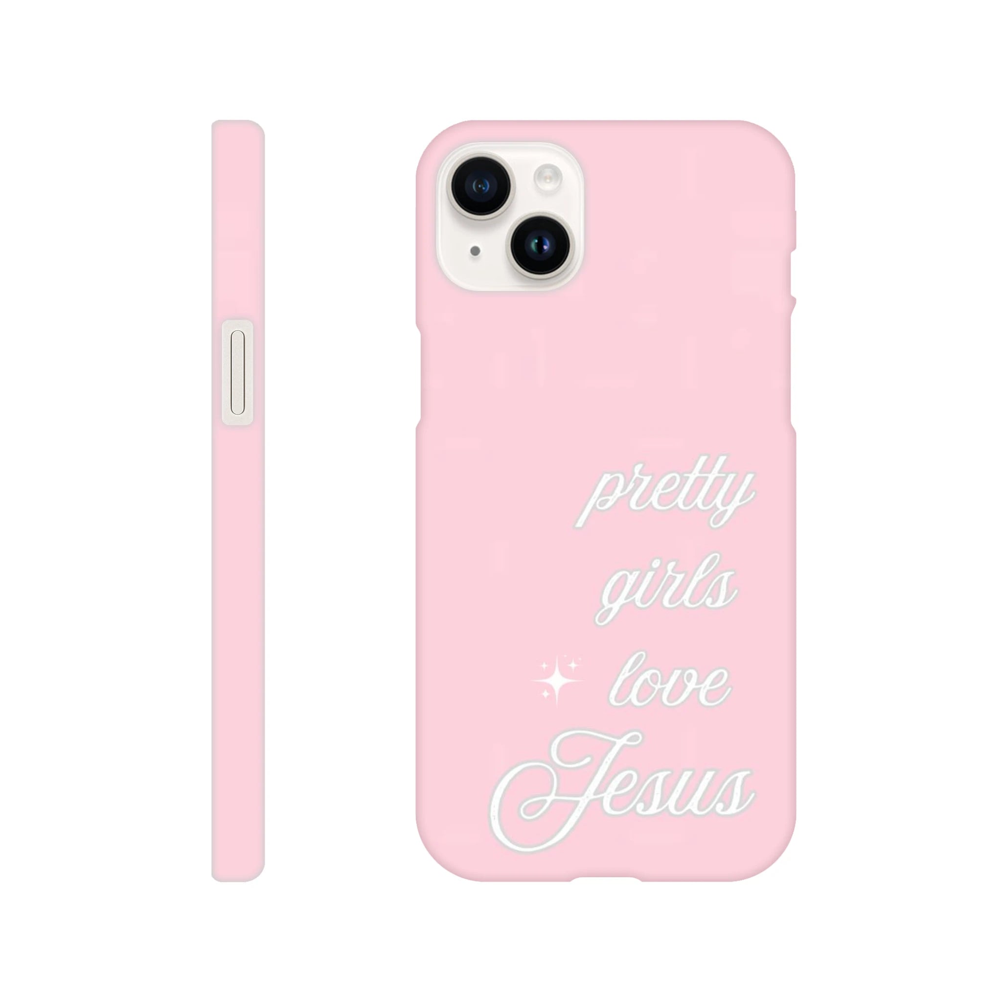 207bbb02-6dd3-4470-befb-9292b4838924