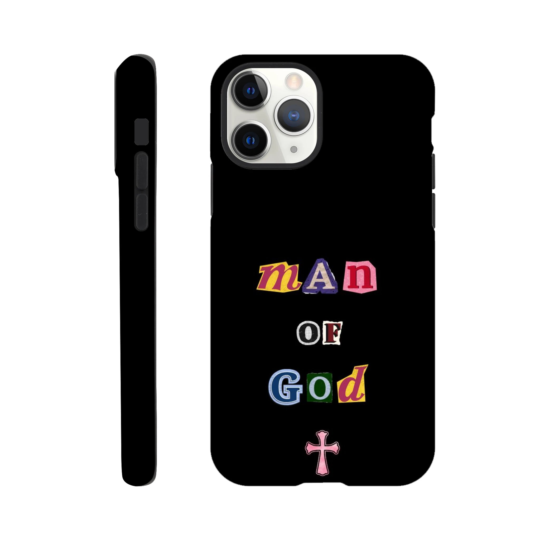 21224e20-d1ab-468e-b60f-ce089cc7715b