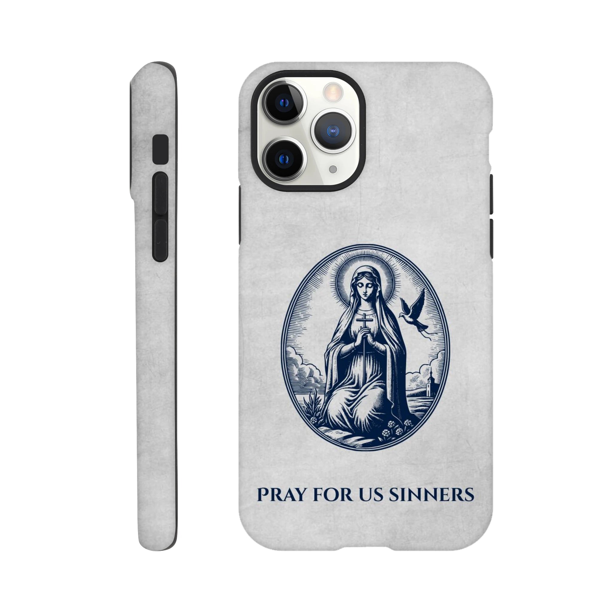 21657c38-11c6-4a7d-8c98-85629b51f1bb