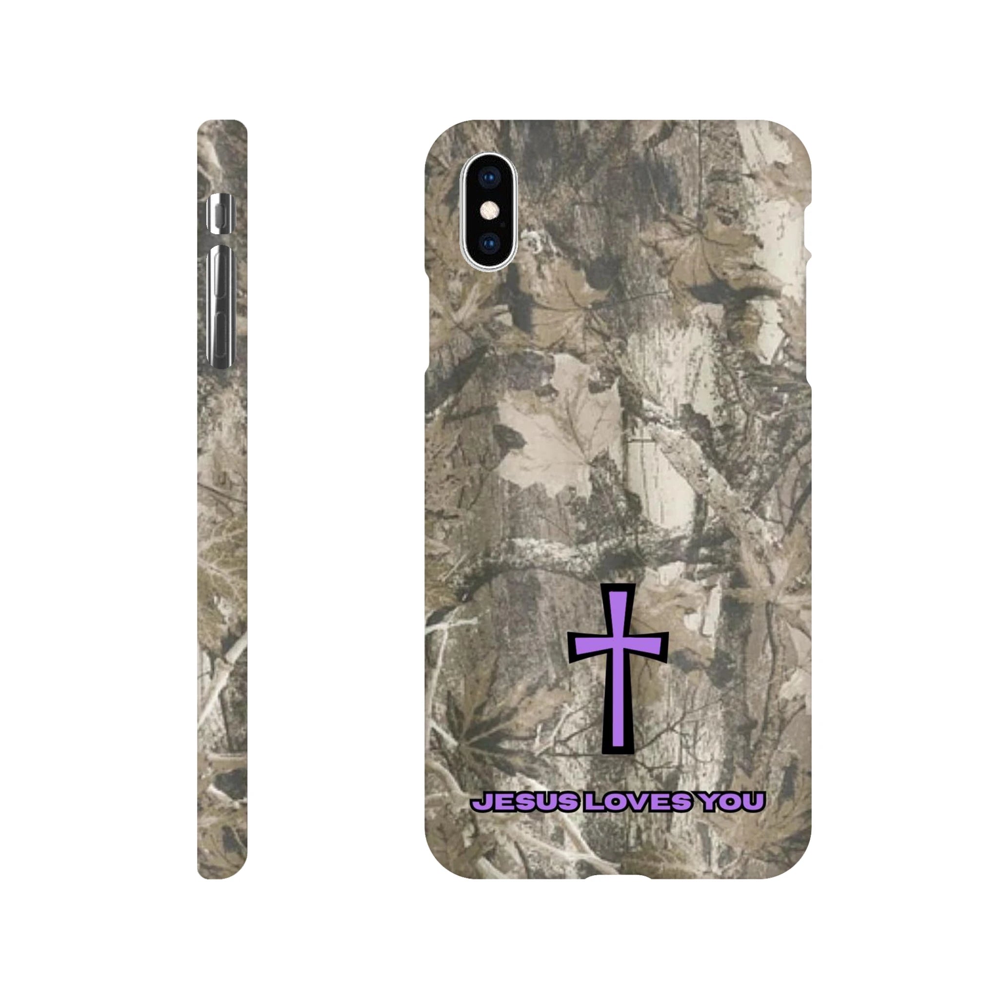 217e0515-6099-4a74-b6fa-5da121145945