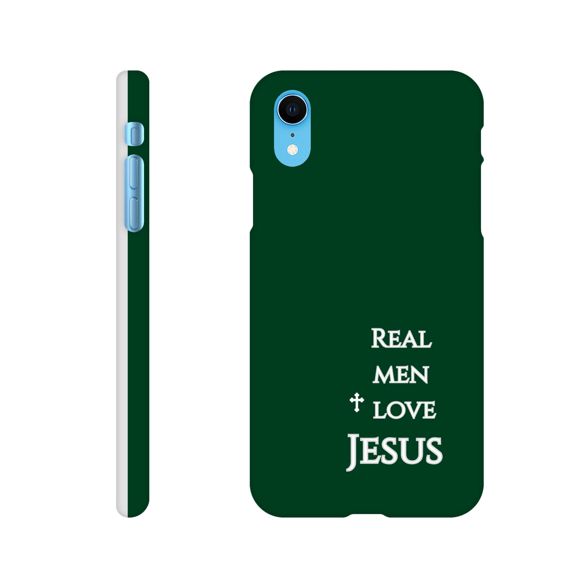 21c3d751-d772-412c-8e6e-ebc1a344a528