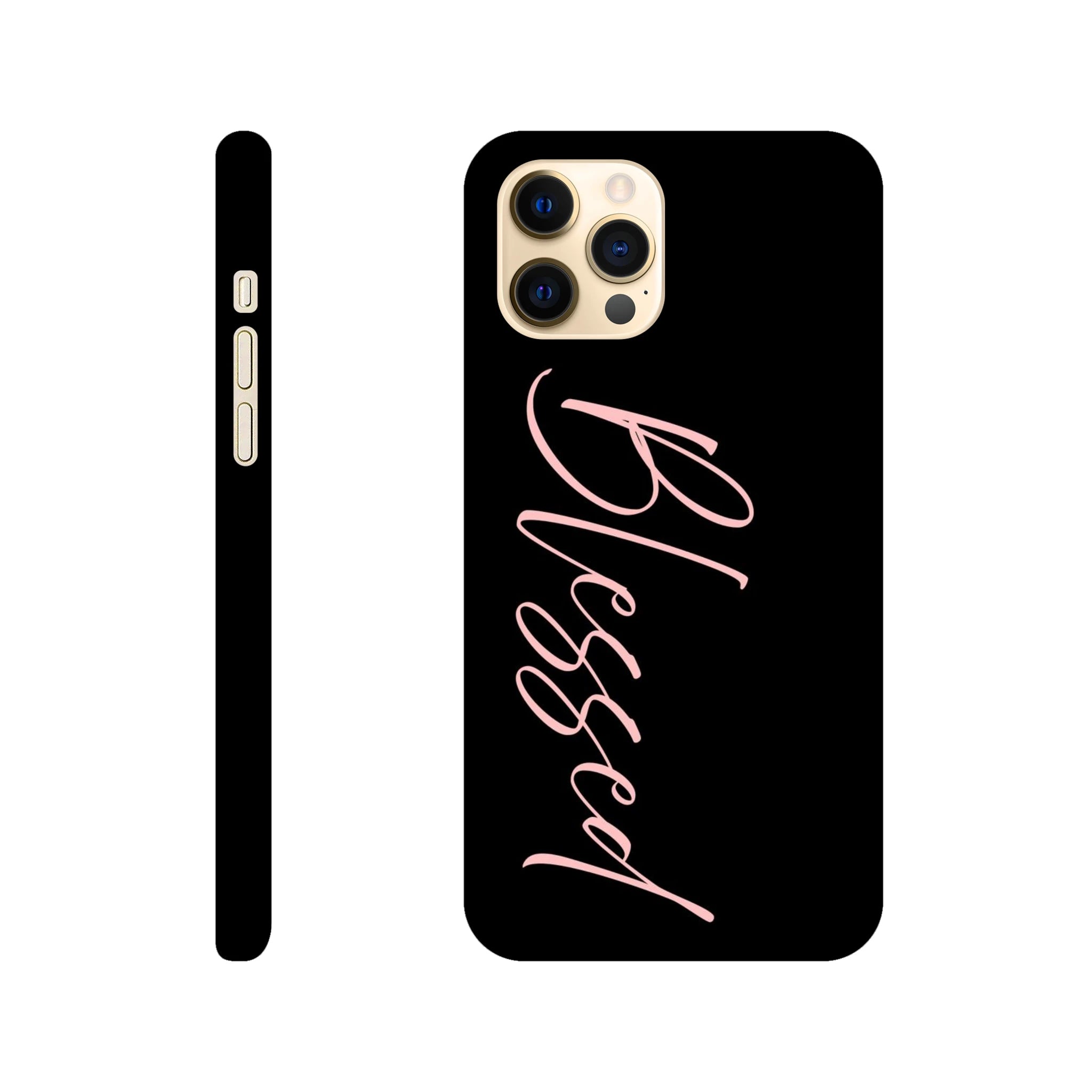 2281c5a5-4587-4b3b-b524-c3a5df157f50