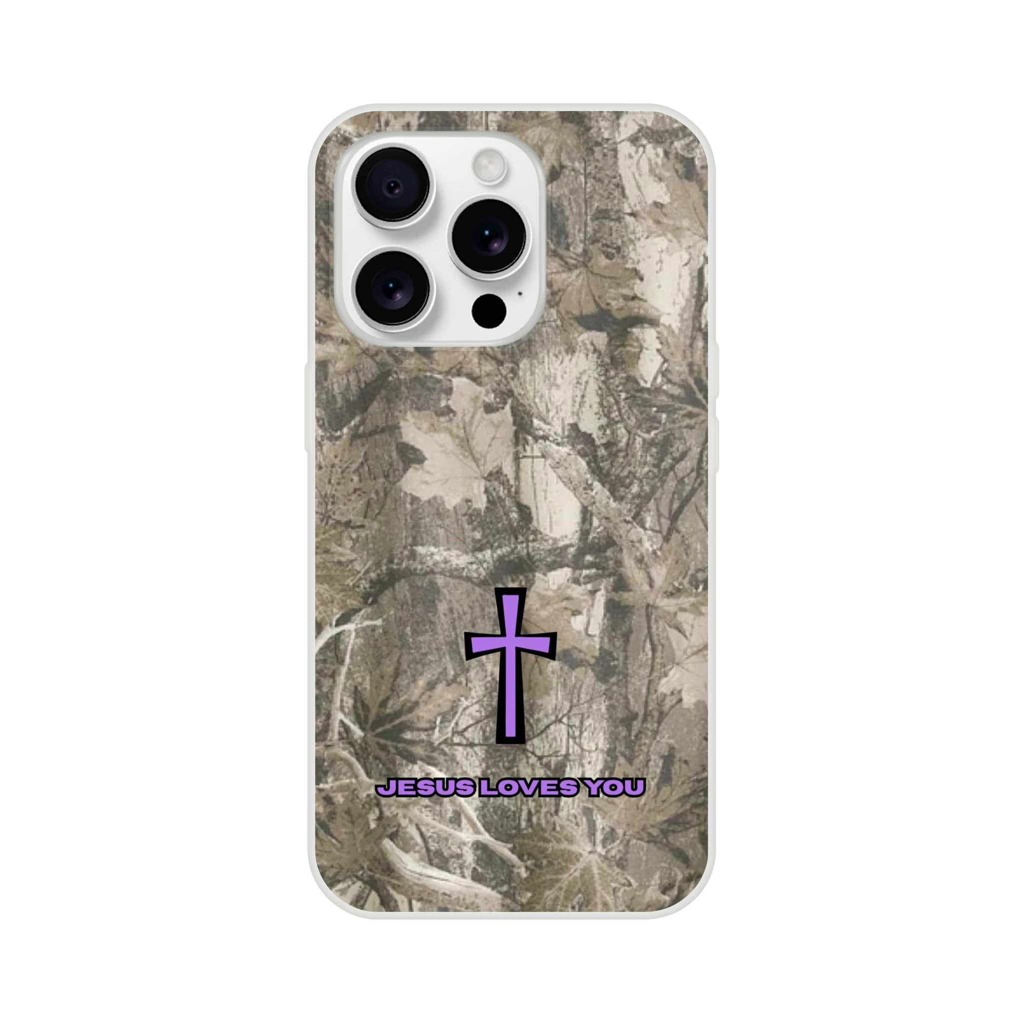 22e48393-2c1d-46a1-a799-567a68a02487