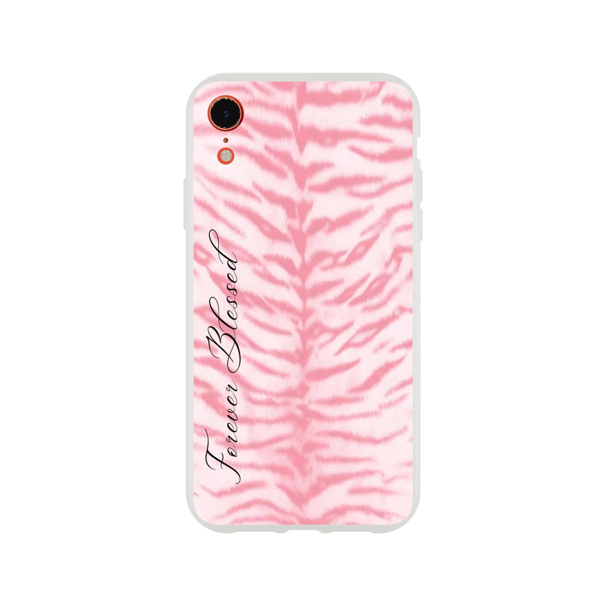 22fb141a-f1e8-4a32-be07-6e17e4379bb8