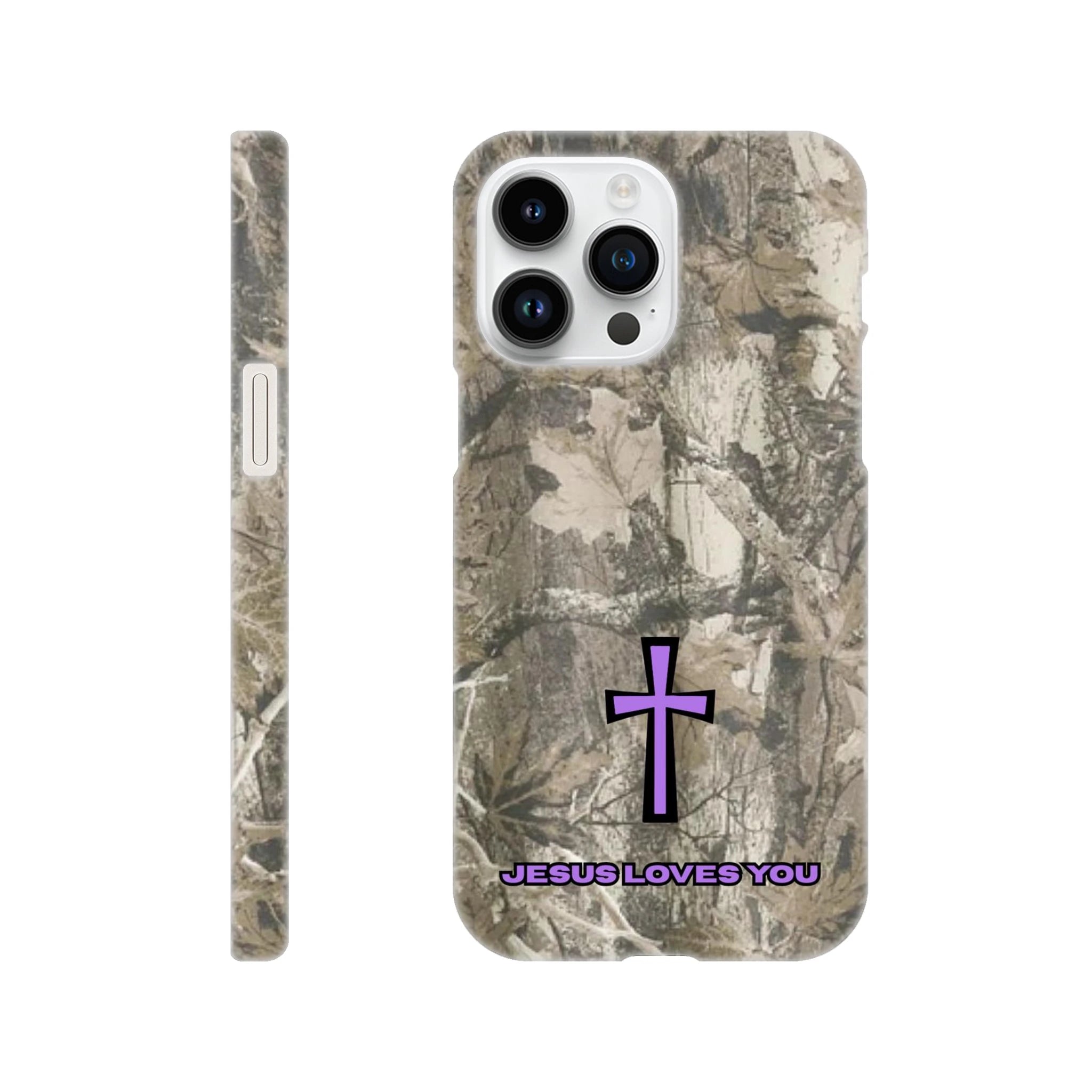 2346d973-64be-49f1-9b7c-709908bed9d8