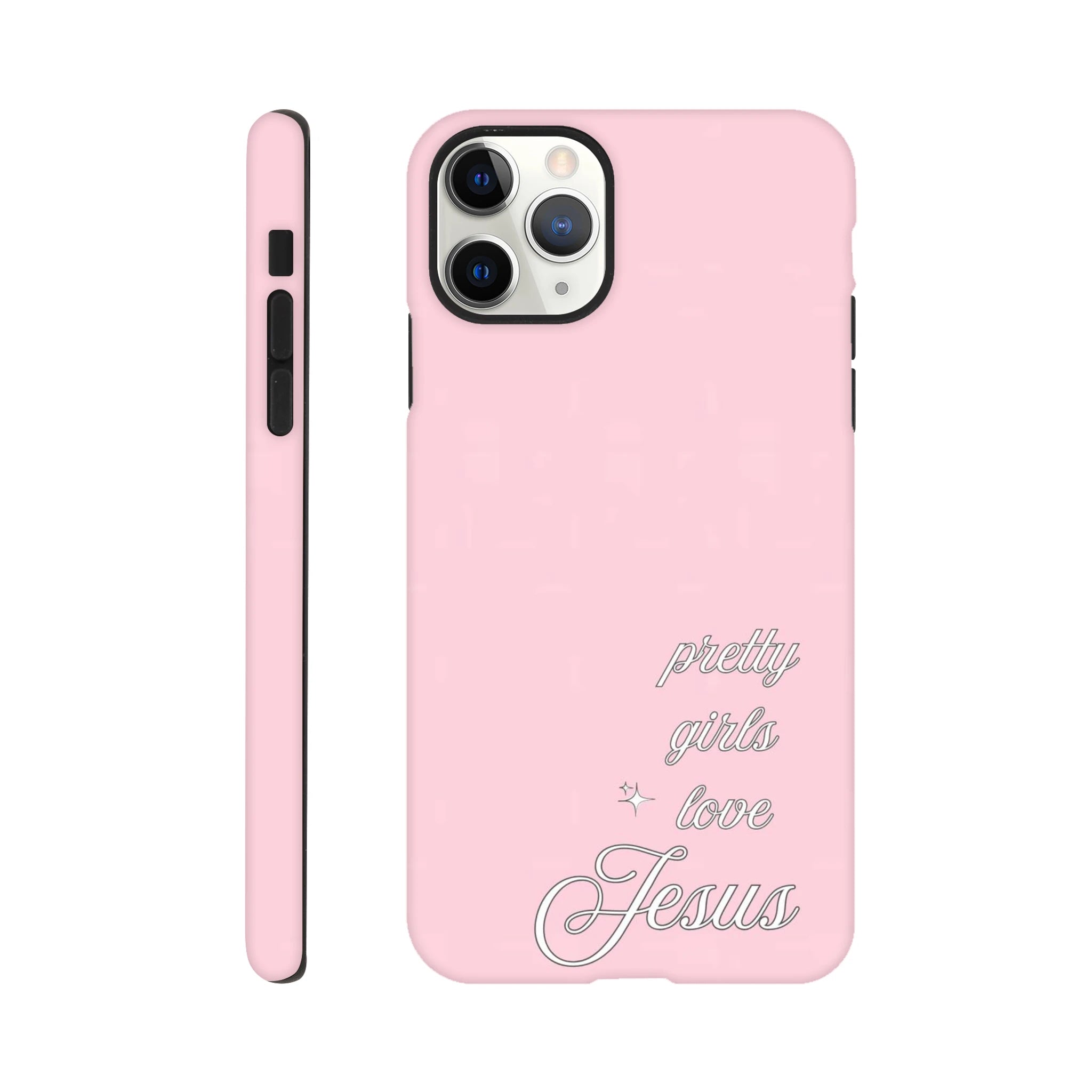 23582a46-970f-456d-832b-159092c1f22f