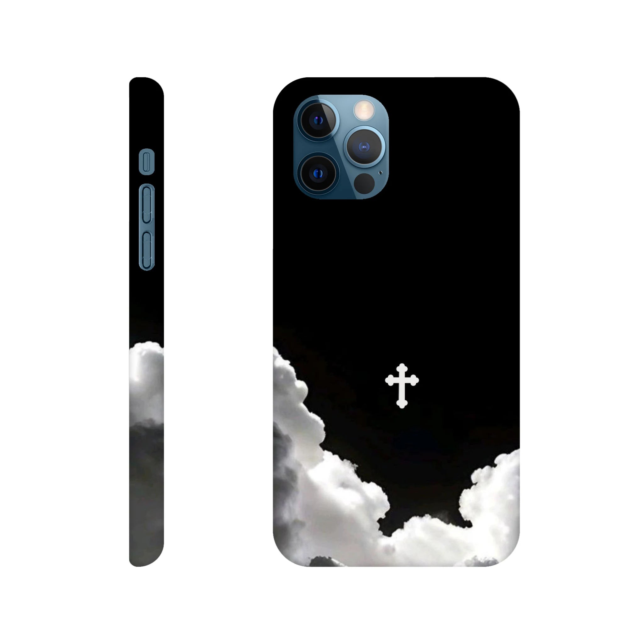 2382c5a4-5d1a-4cf8-aac3-d3bb18a65917