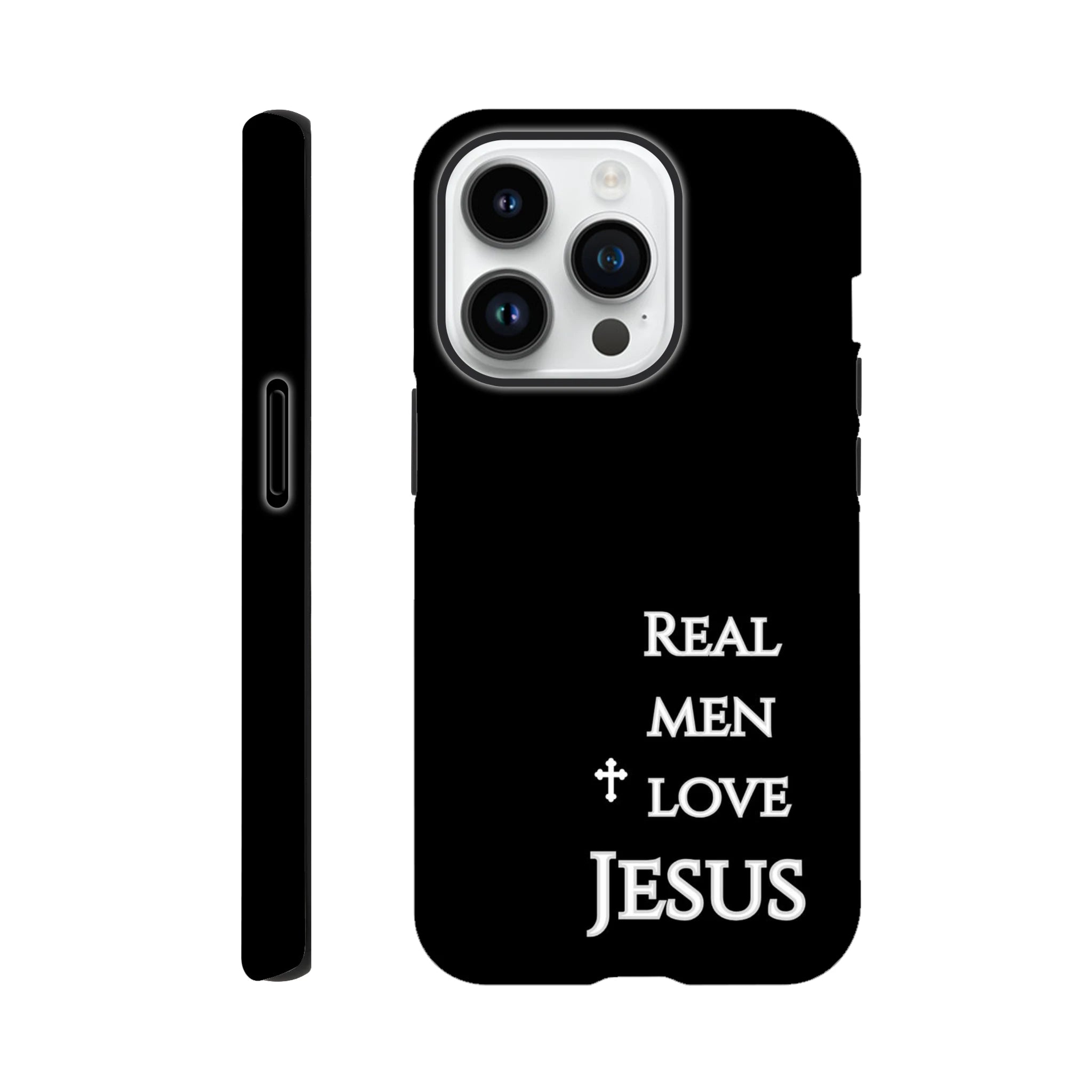 23a027bf-499b-41ee-b0cf-23a3b59524d3