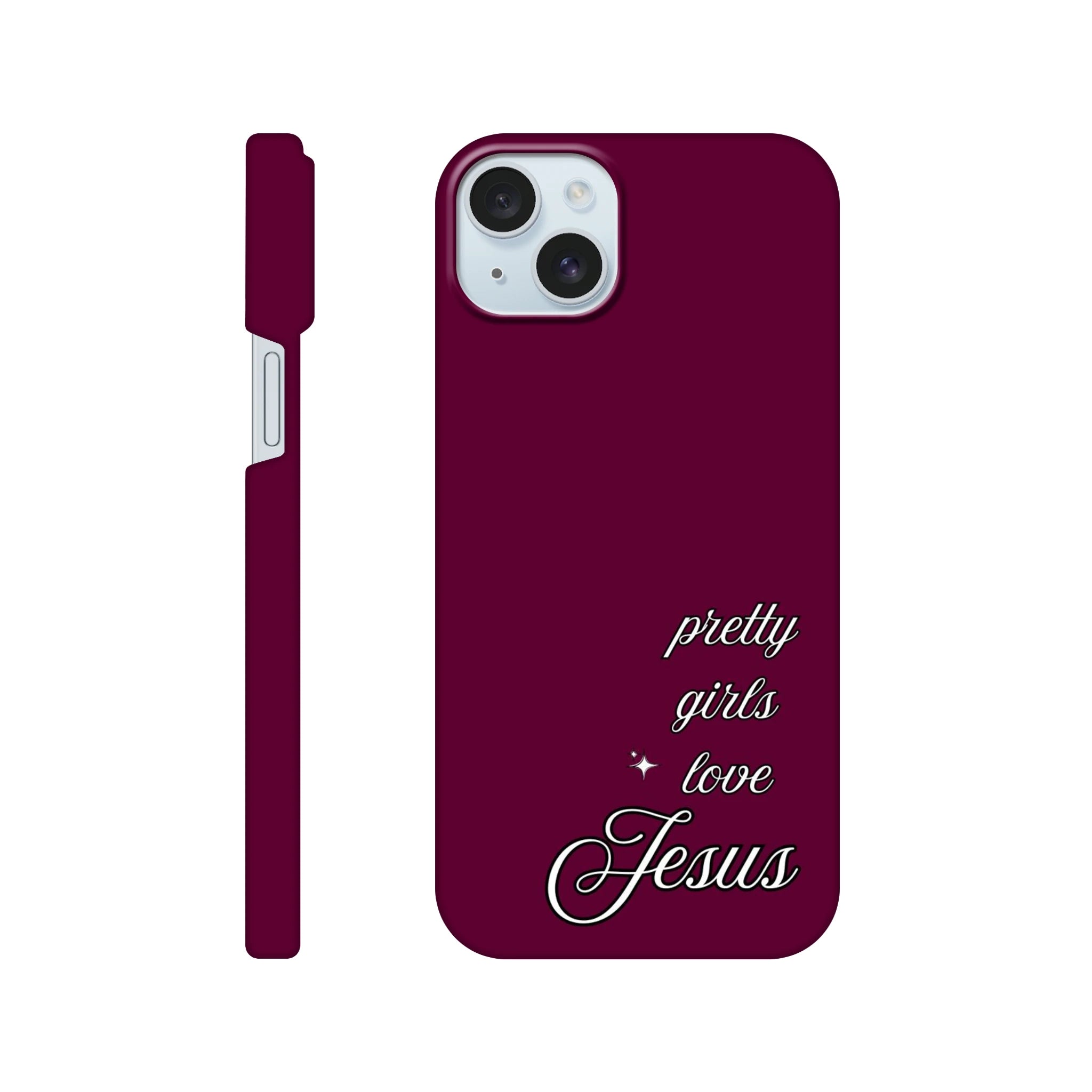 23cba903-02af-48dc-9552-3719c3f102ca