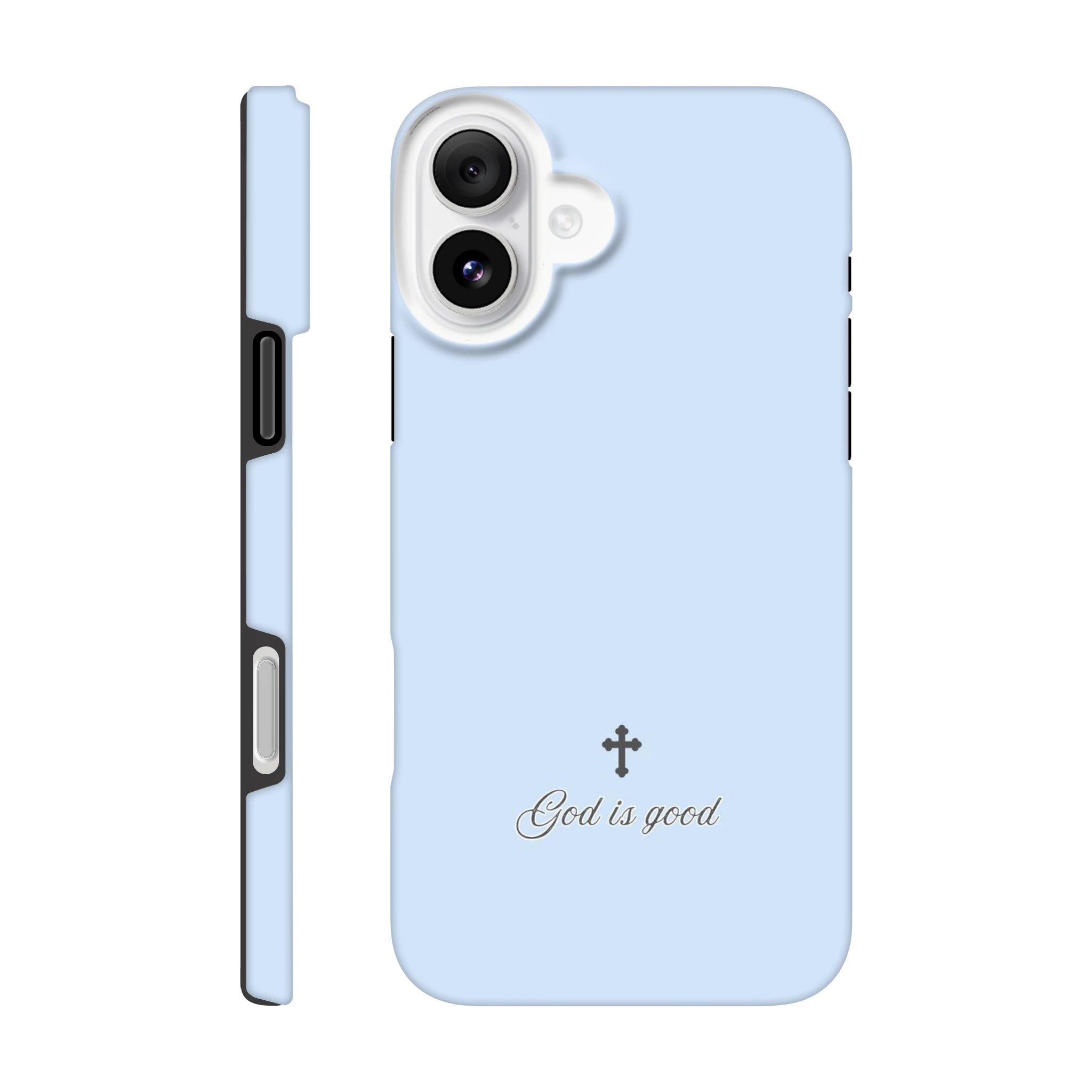 2467dfb4-e5b9-4c39-a8b6-427bc4eb4218