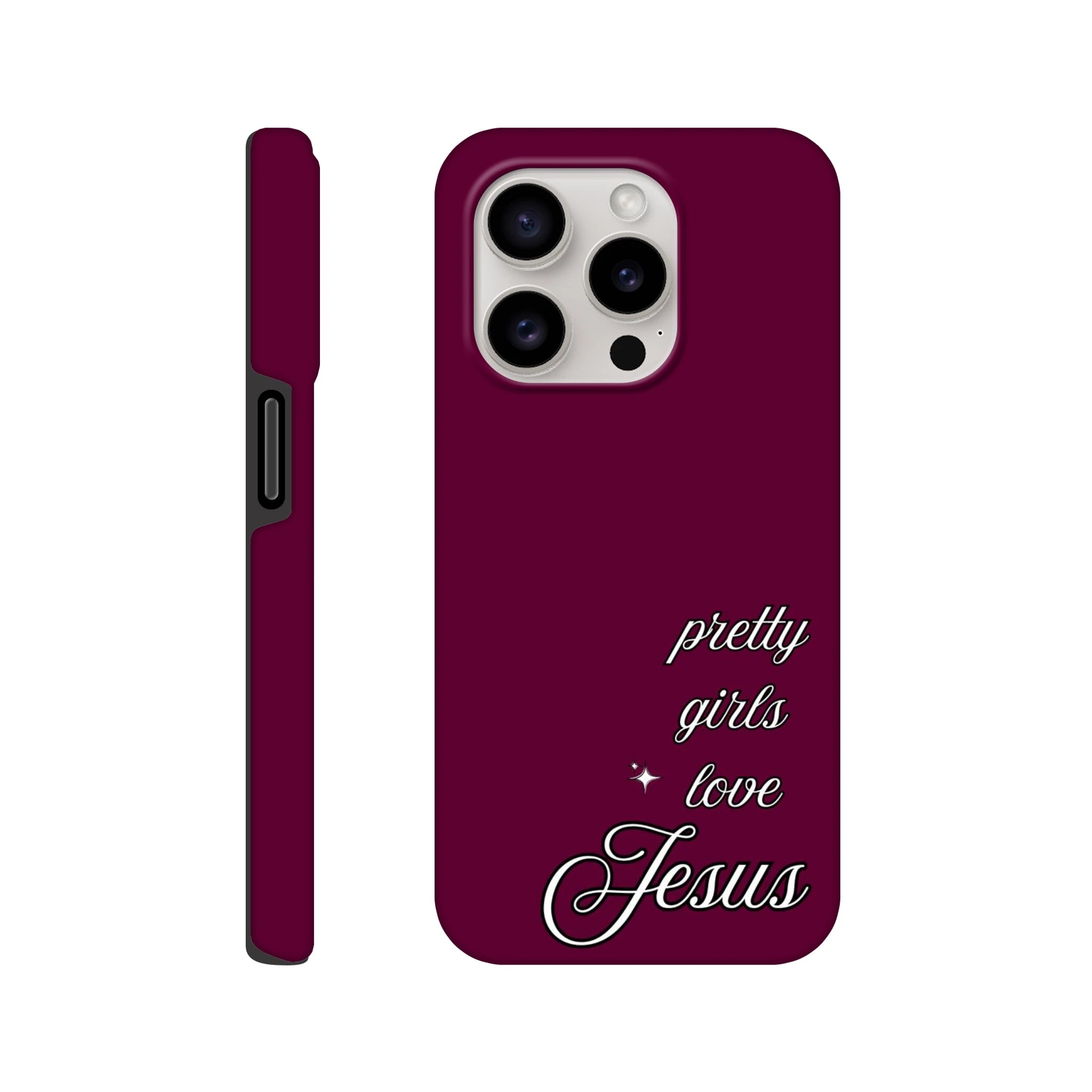 2485a69e-8fec-49fb-8c19-23919762b83a