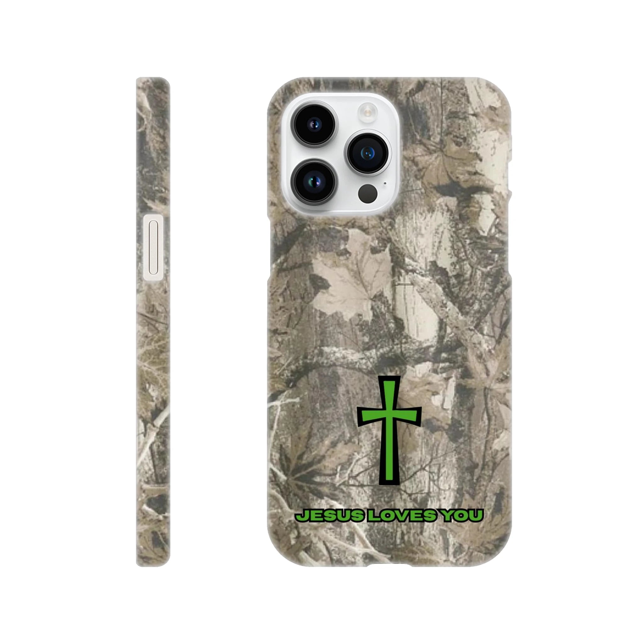 24fd285e-b011-406b-b5fa-787d9962d8b0