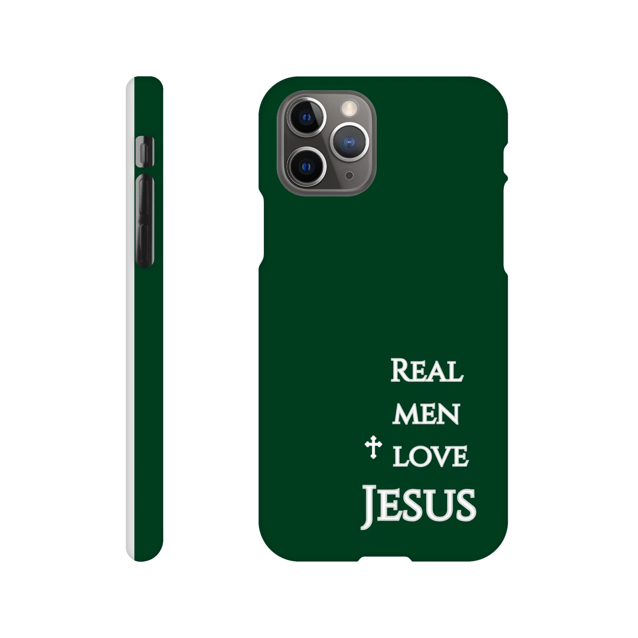 250c9b99-54c7-4934-9cdb-ad632ca76bfd