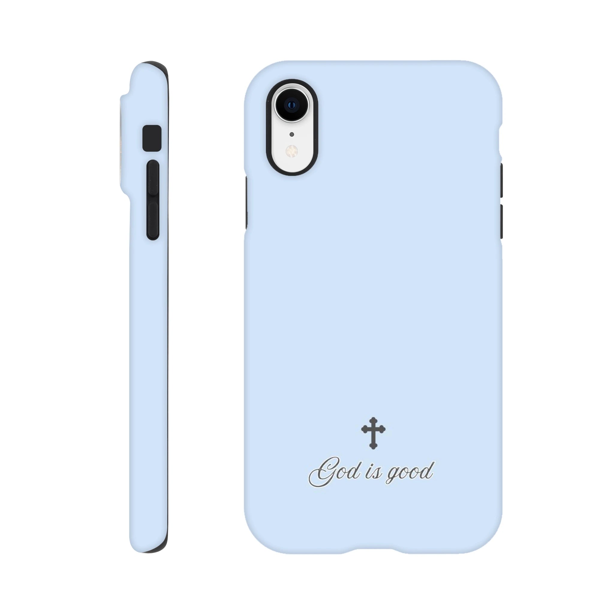 2566762a-adcf-46f4-a6c6-28798c472f0e