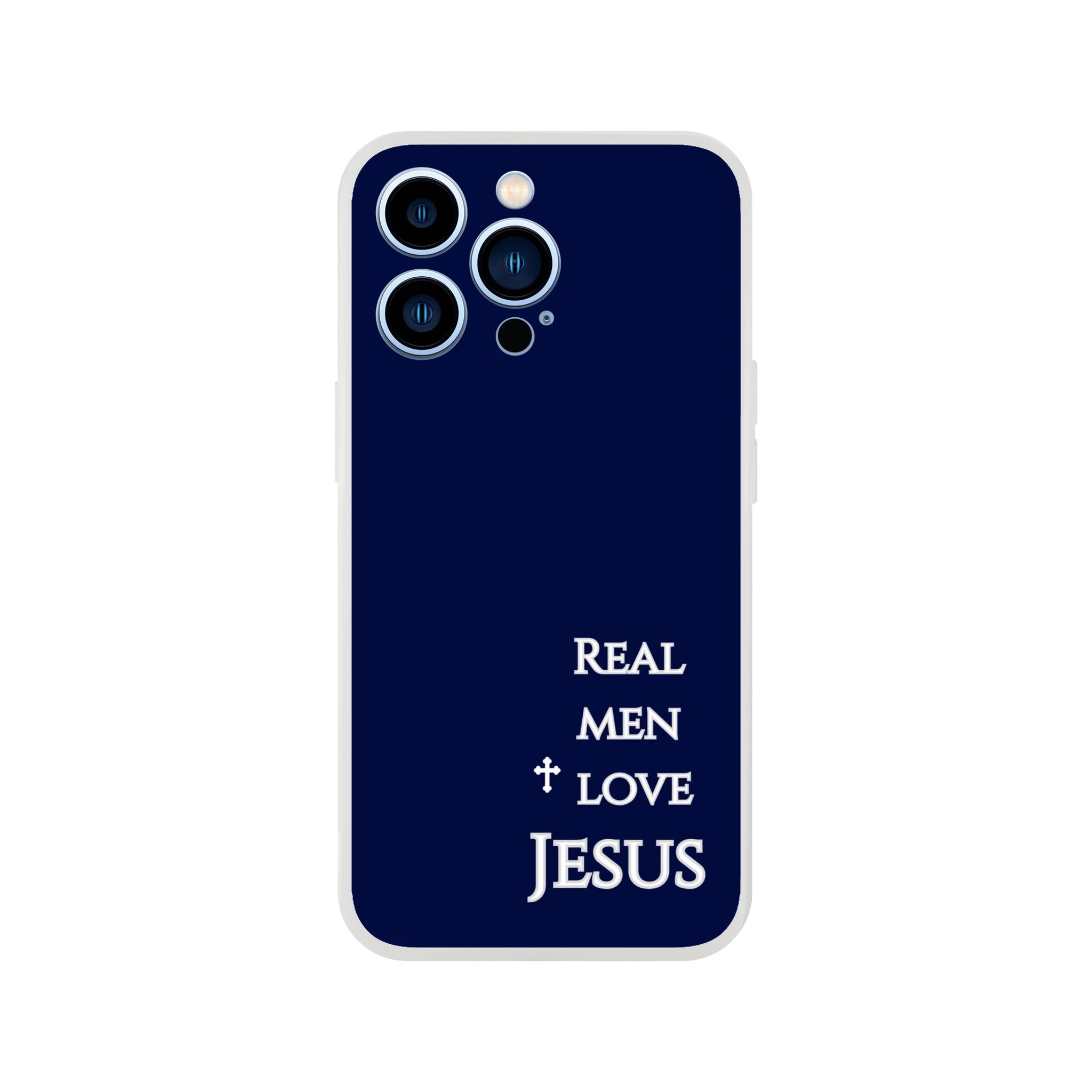 25cbc7a1-e1c2-4c81-b0e2-2e709ba4ecd9