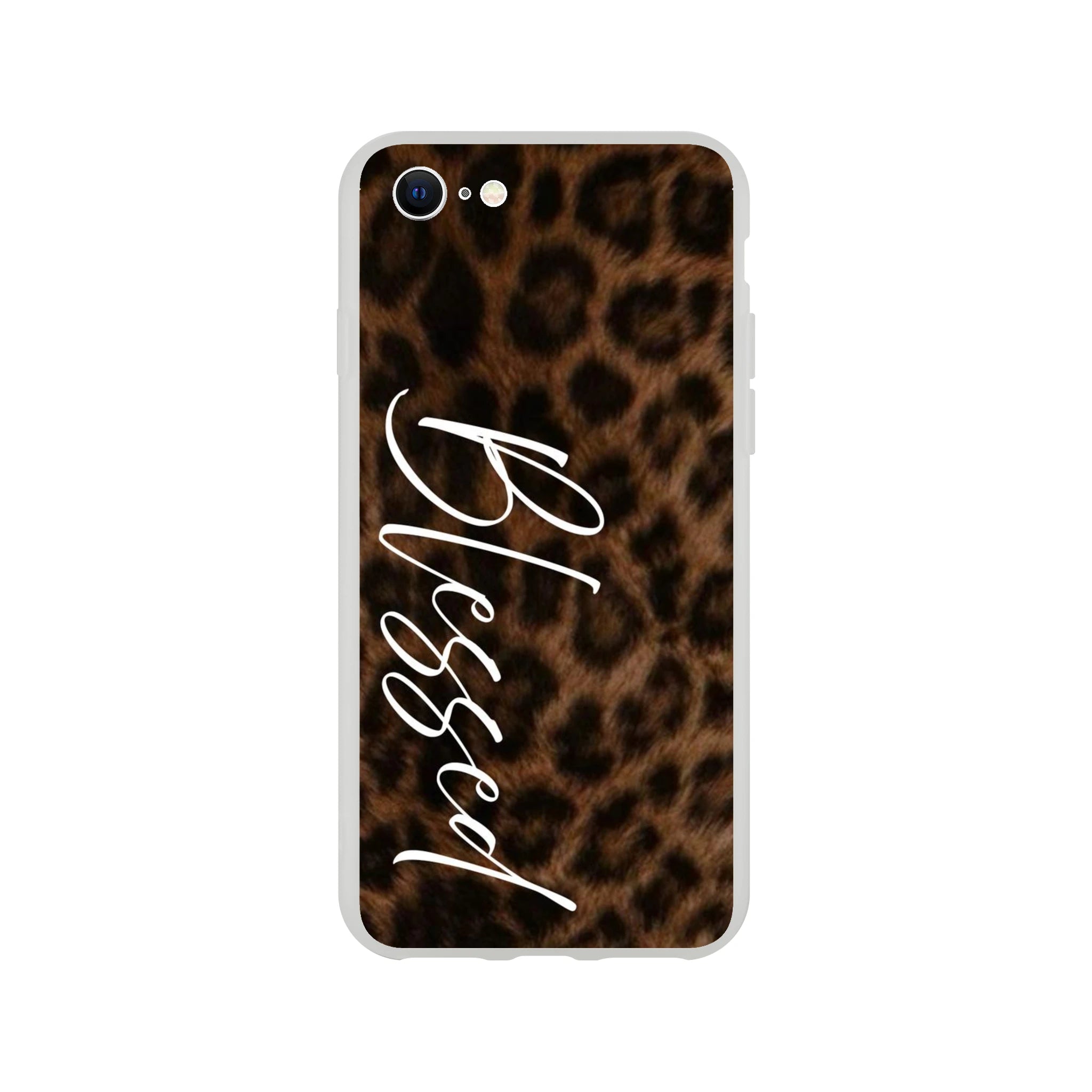 25d5e575-9ad2-4af8-b37b-918dbce9b12c