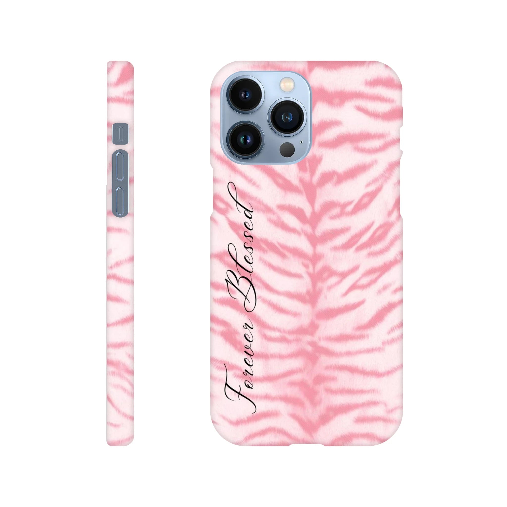 262abdf5-aa14-4e9c-9af2-1c59fc1b6170