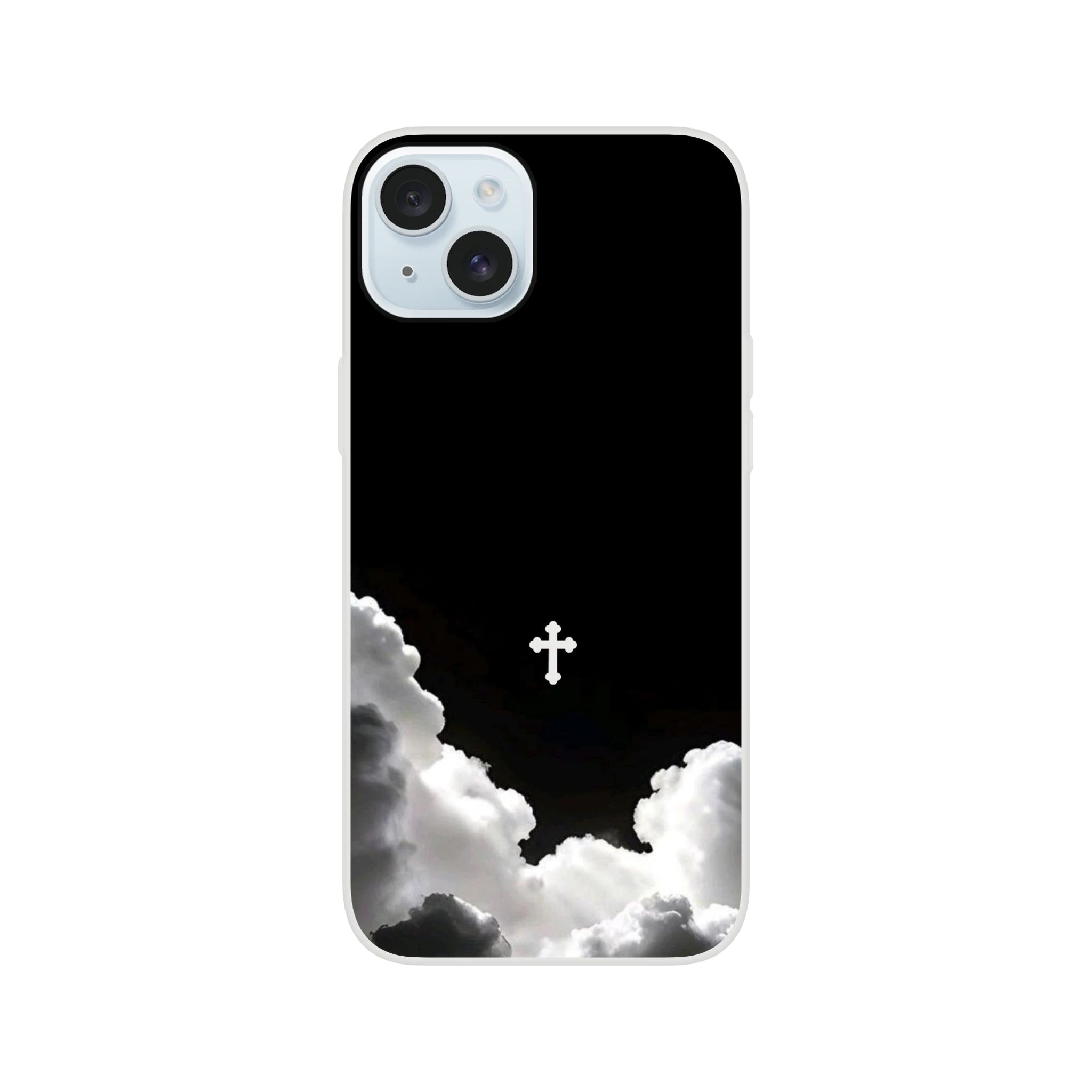 2702c146-becb-4768-92cb-99091a842330