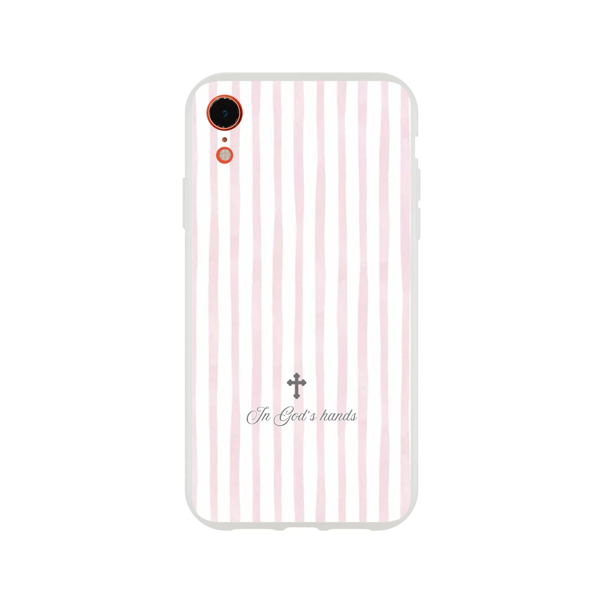 277909c1-5aa9-4062-afa4-87f7515d7a76