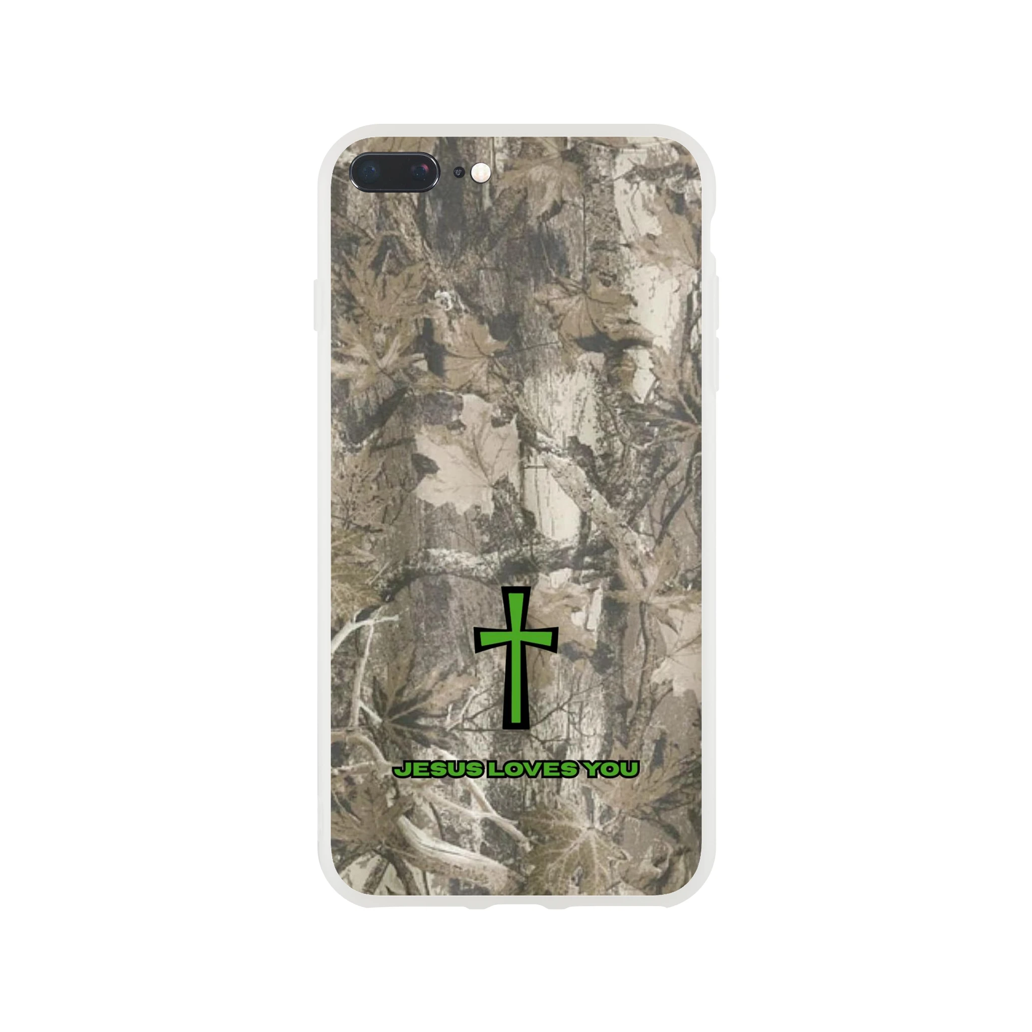 28691995-dce0-45e0-8d2c-62e3b1a72b7f