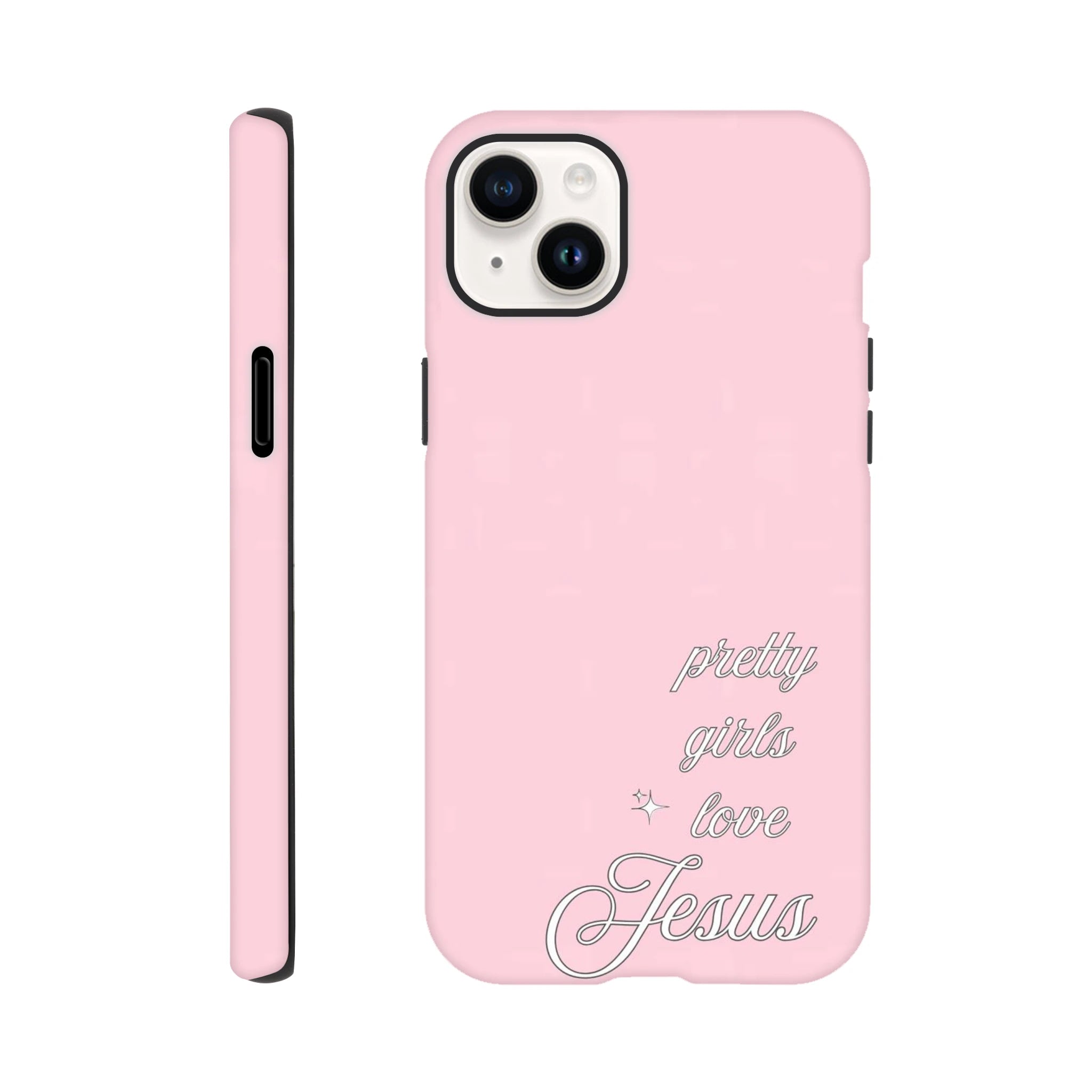 287b830a-d6f8-4f54-b144-cfb39e6d7623