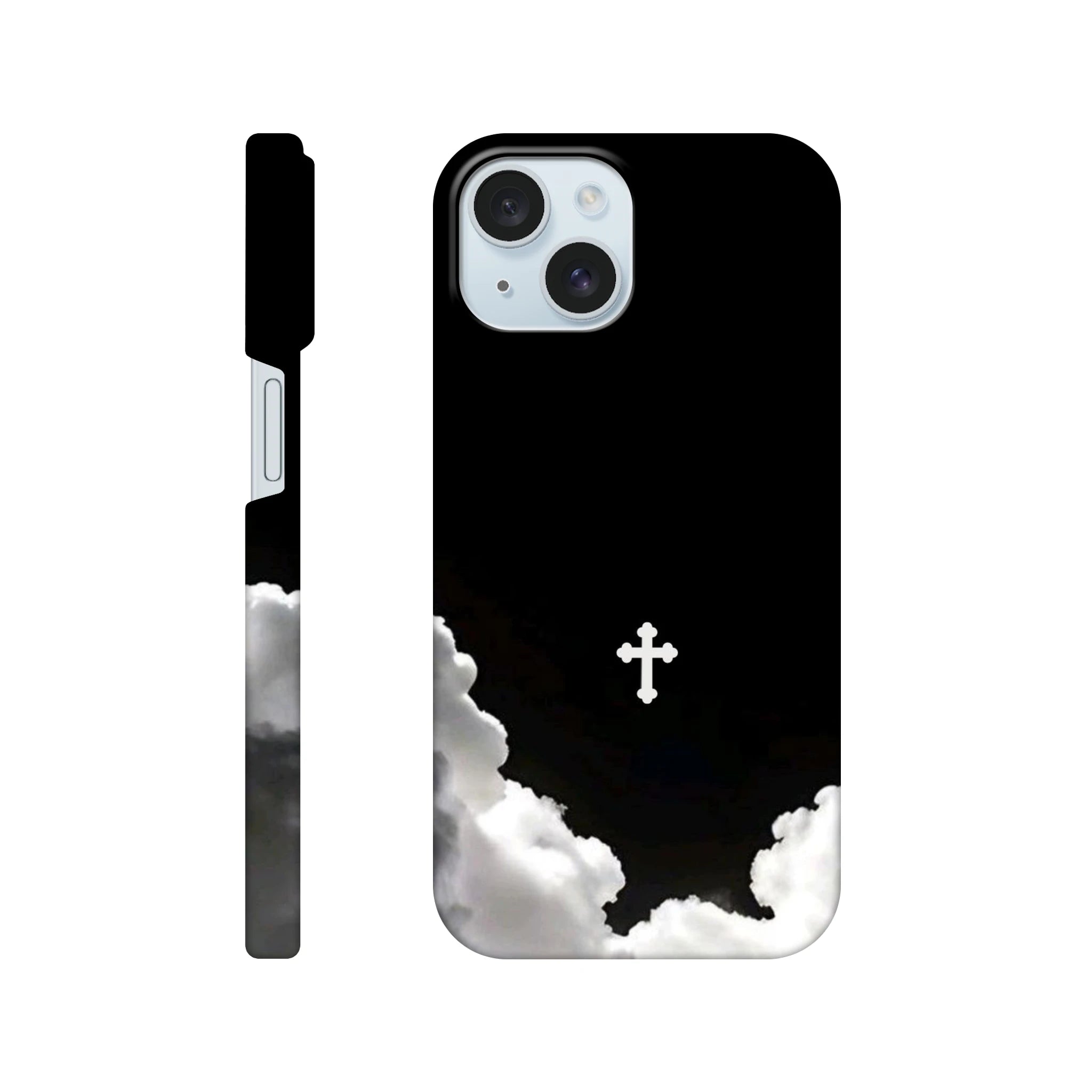 28ed5951-ca63-4d7c-b4cc-2a4ecda14521